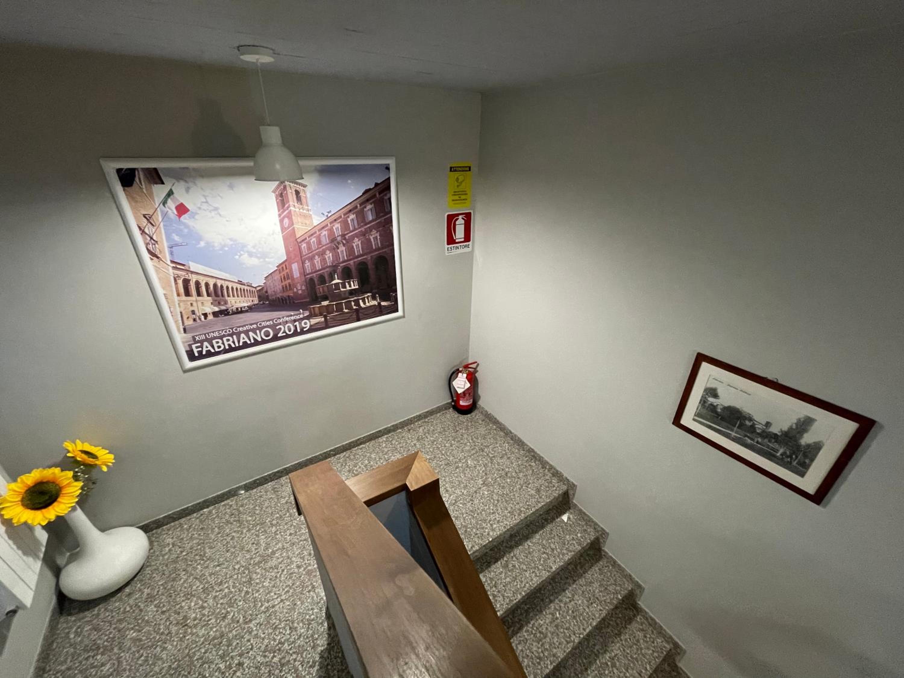 Rooms & Breakfast La Filigrana view 4