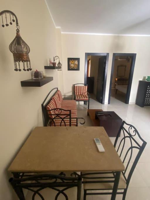 2bedrooms apartment 53 view 3