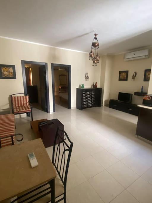 2bedrooms apartment 53 view 4