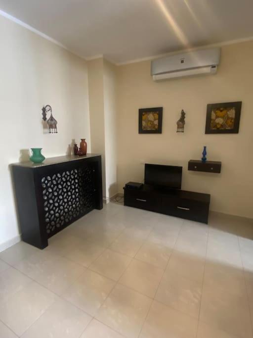 2bedrooms apartment 53 view 5