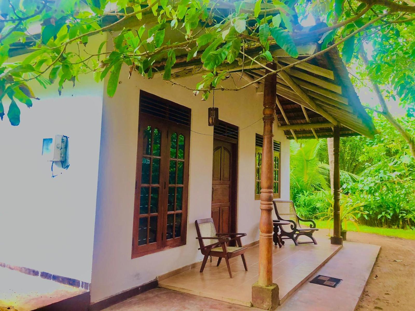 Best Lanka Holidays view 4