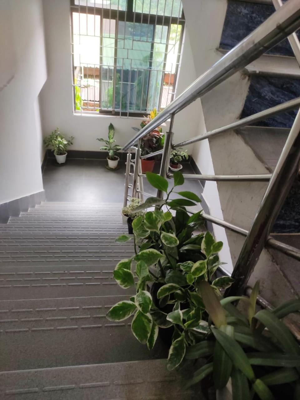 Photo 28
