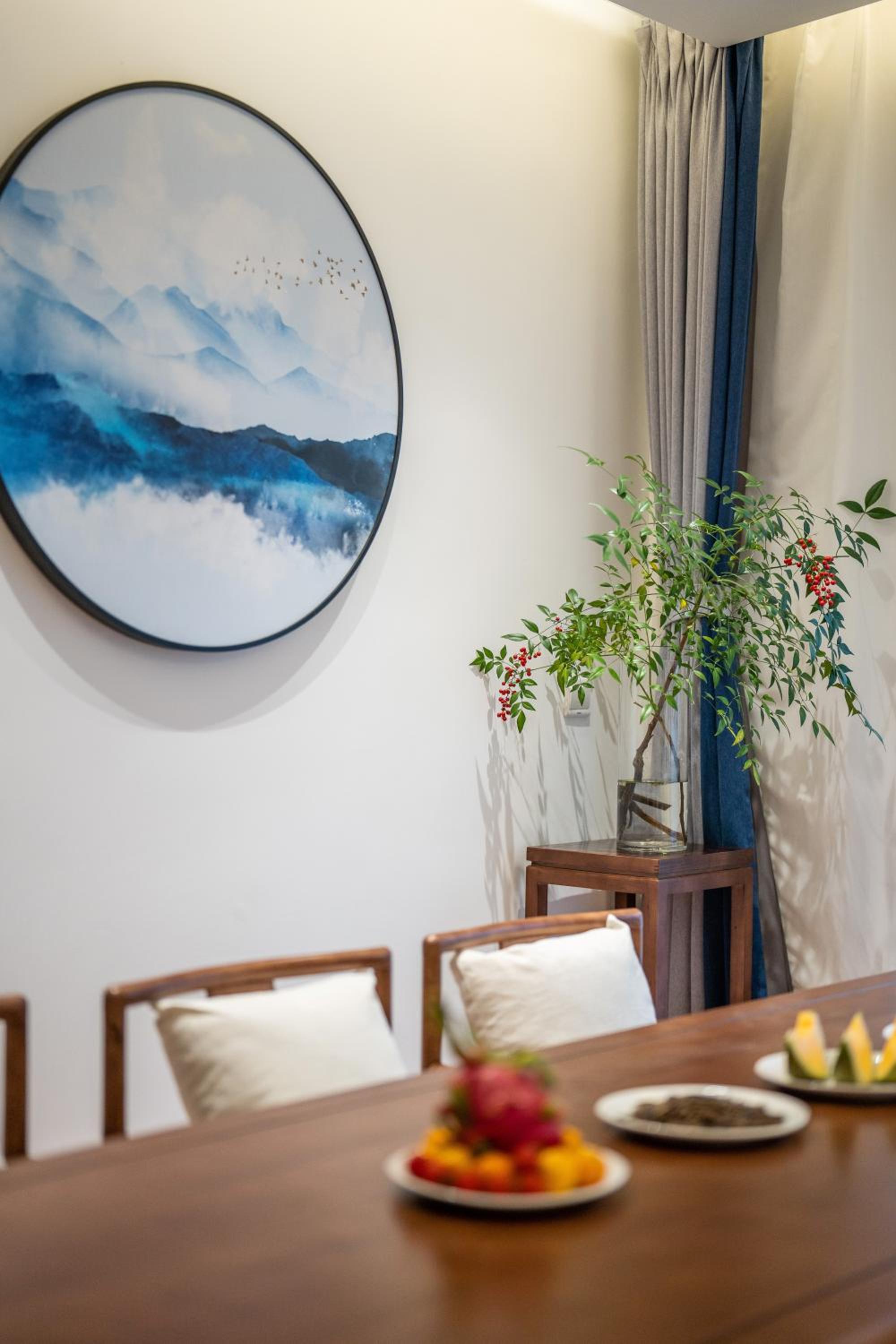 Hangzhou Ziwei Boutique Homestay