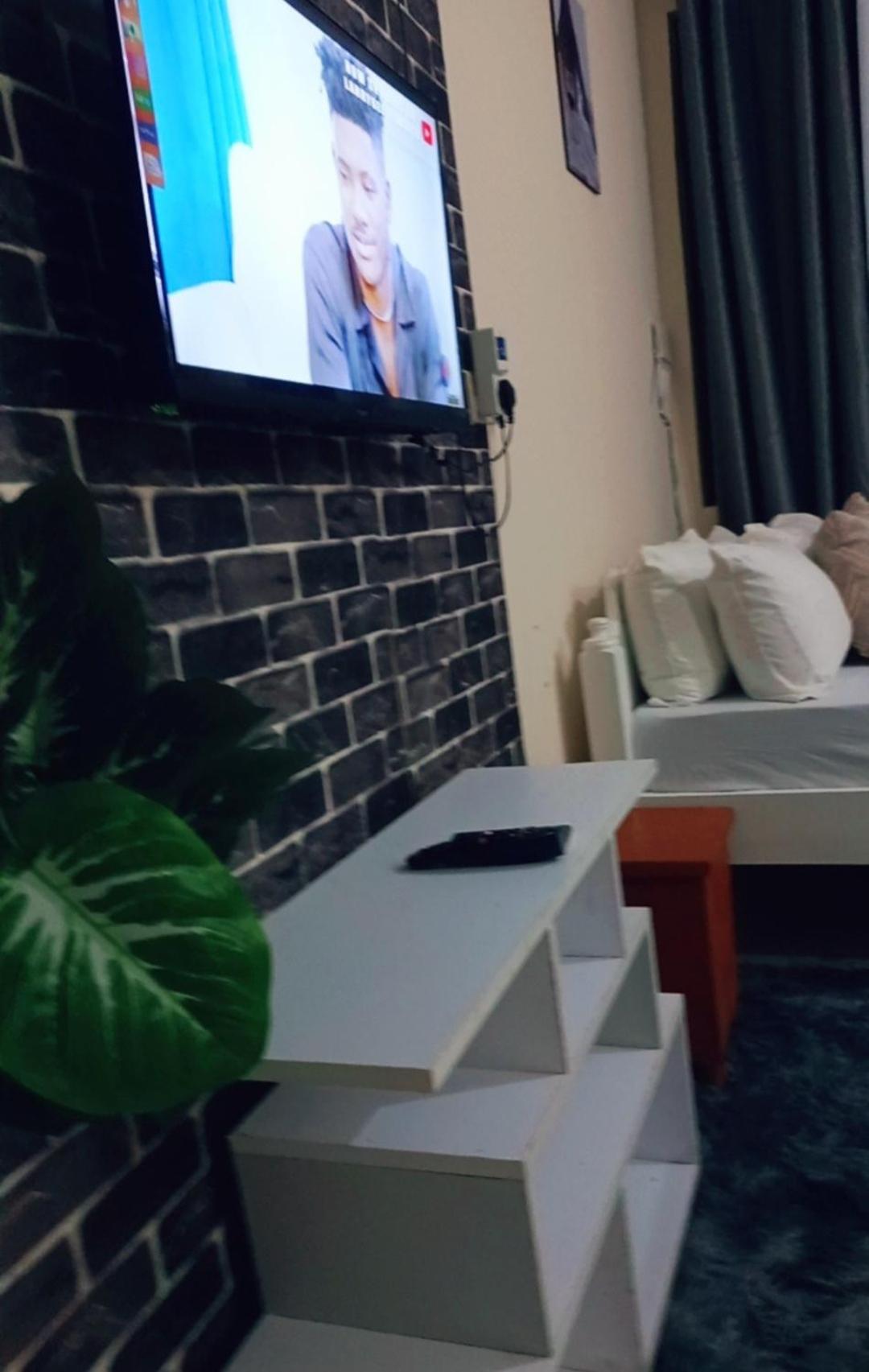 Mtwapa june apartment 3 view 2