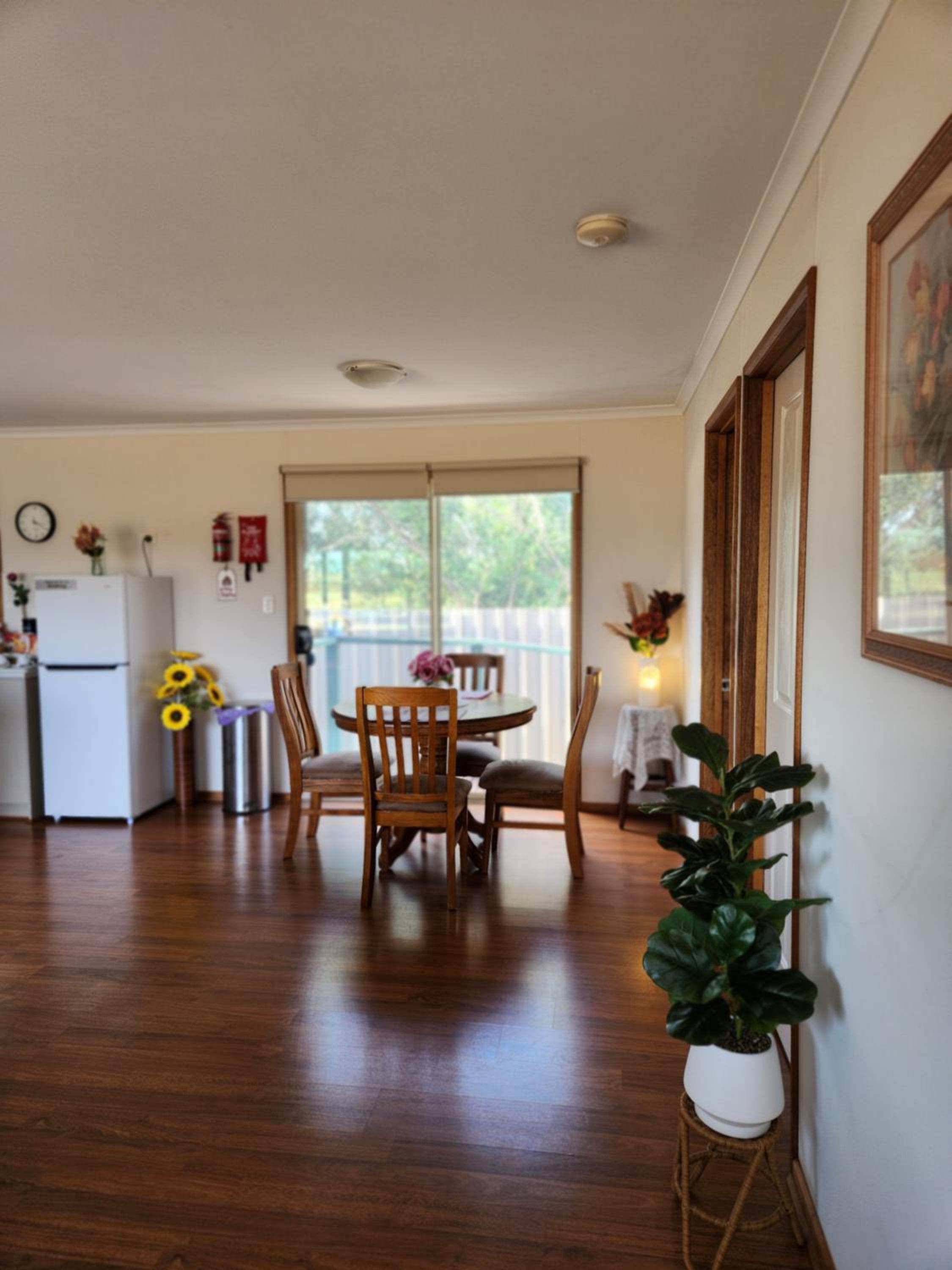 Taylor Cottage