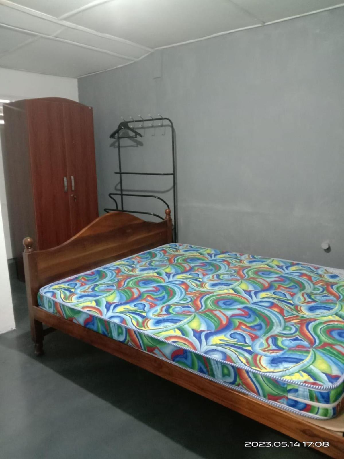 Photo 7