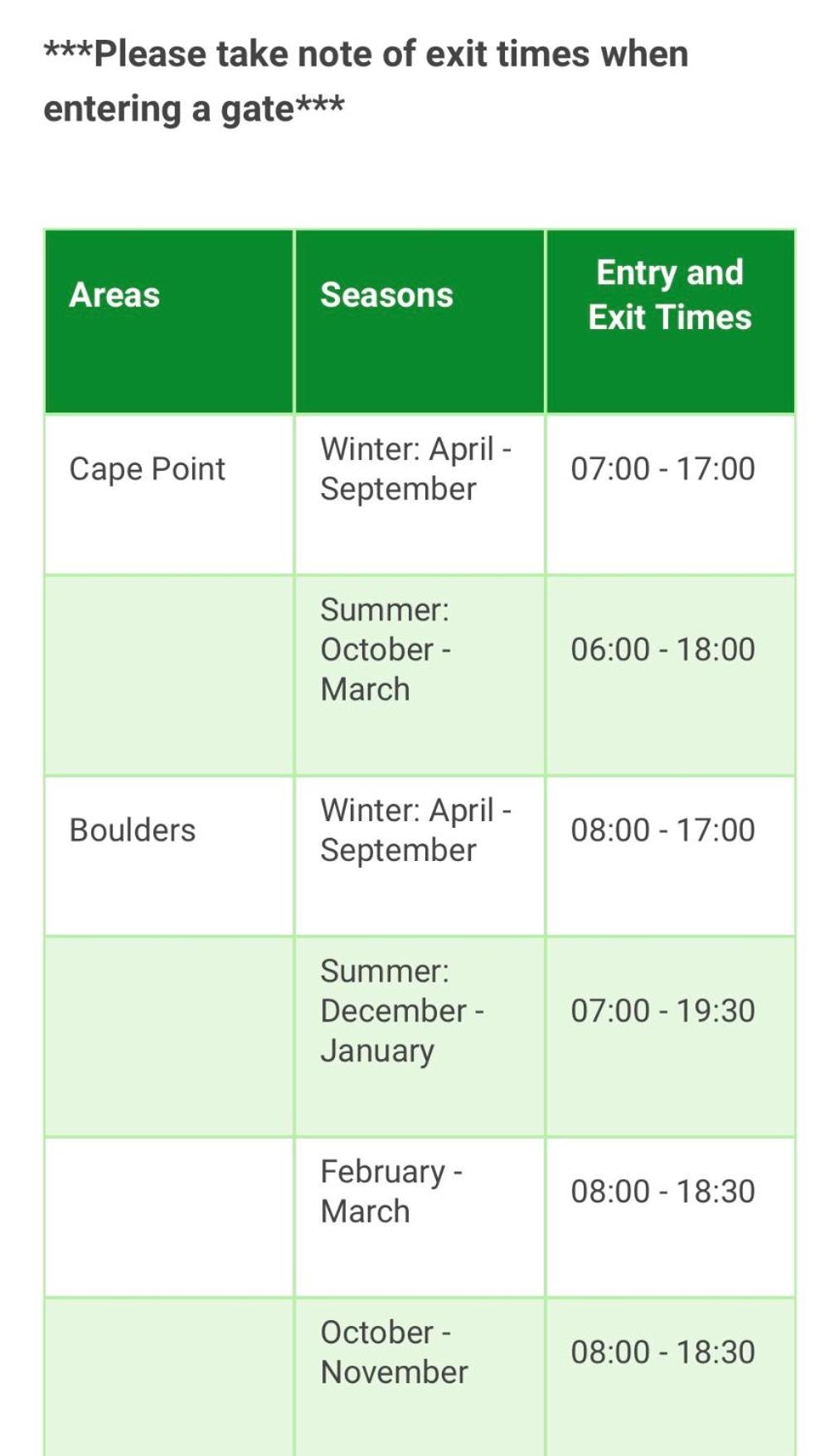 Photo 68