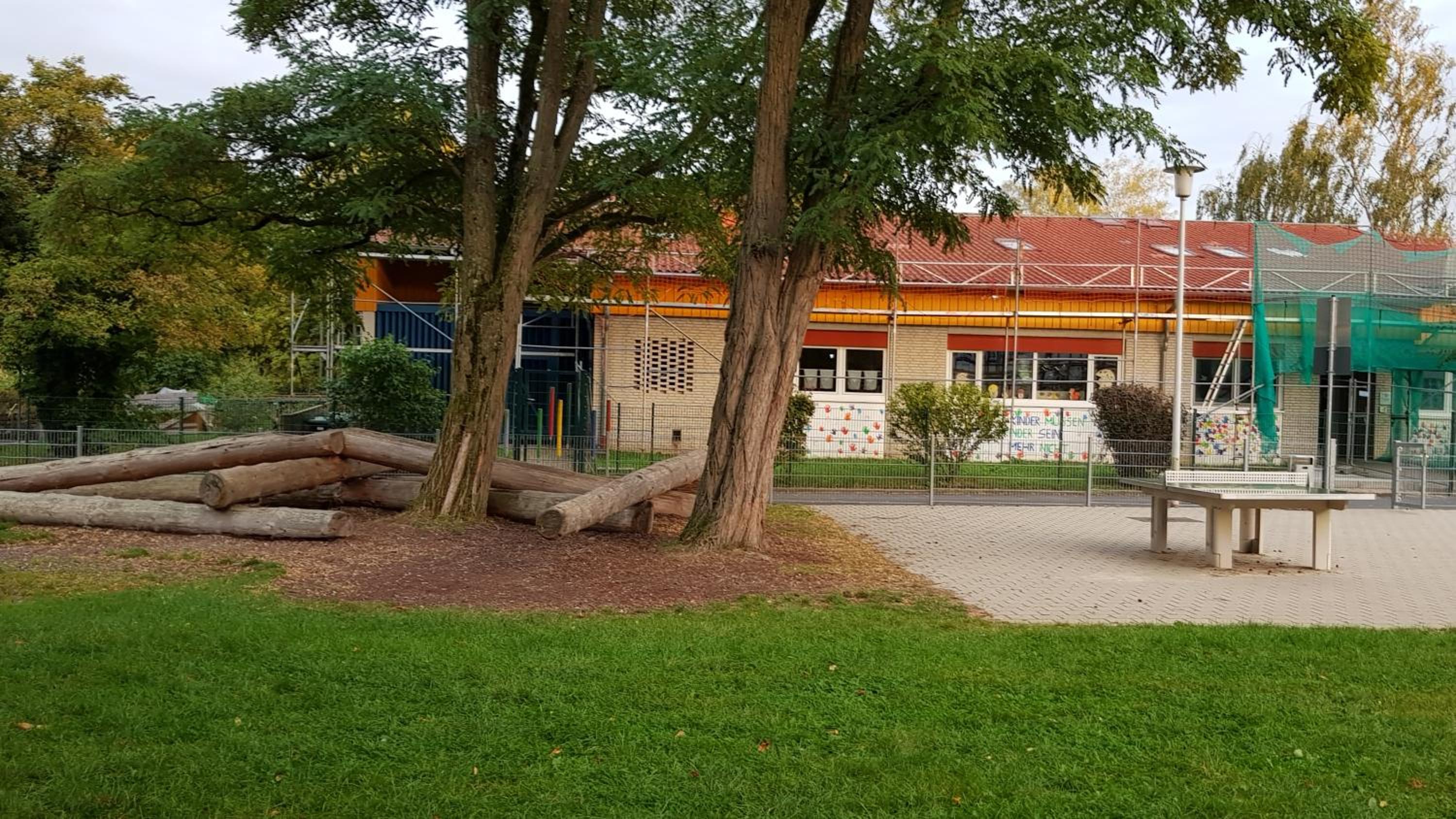 FeWo Steingasse