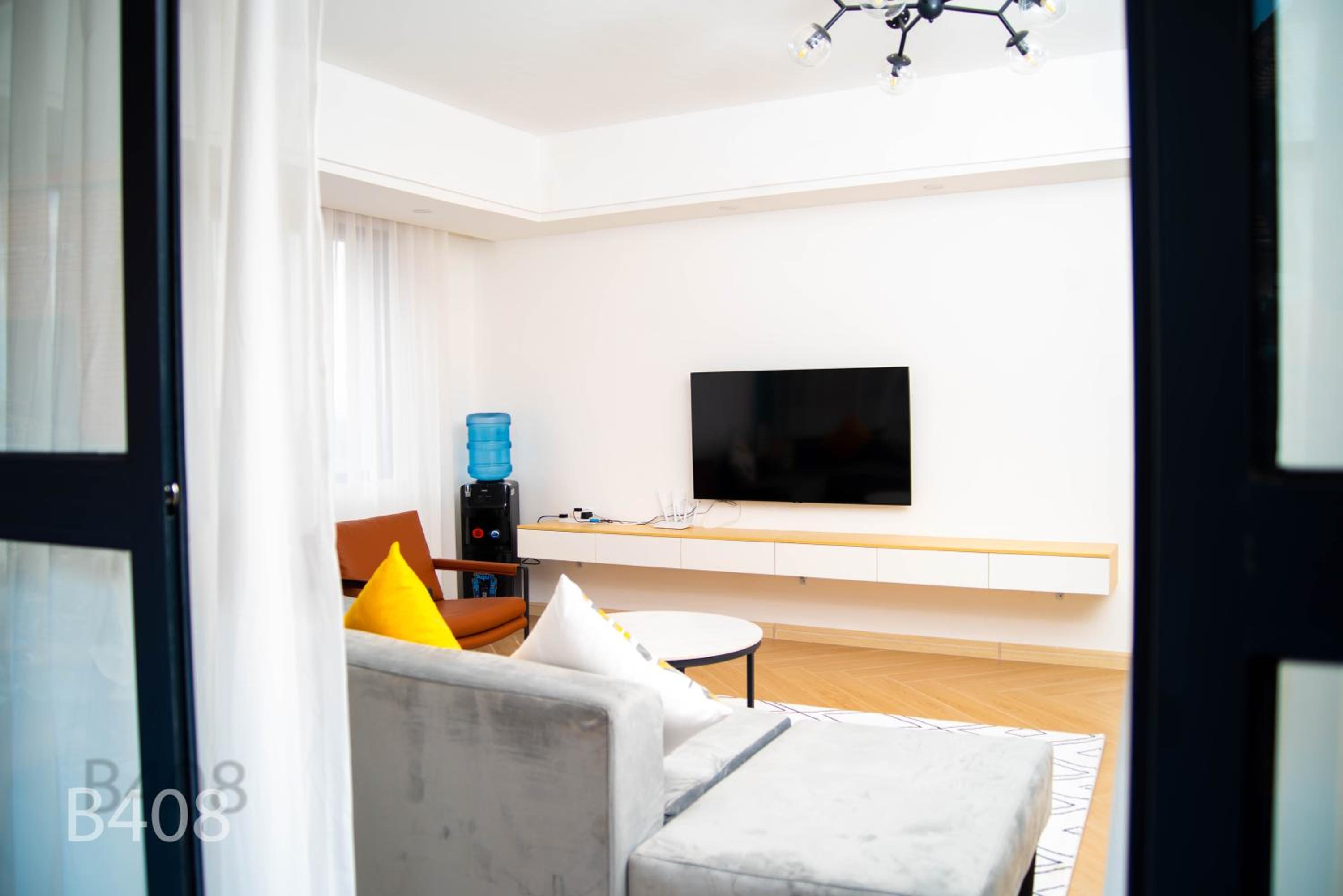 Laurel Living Studio