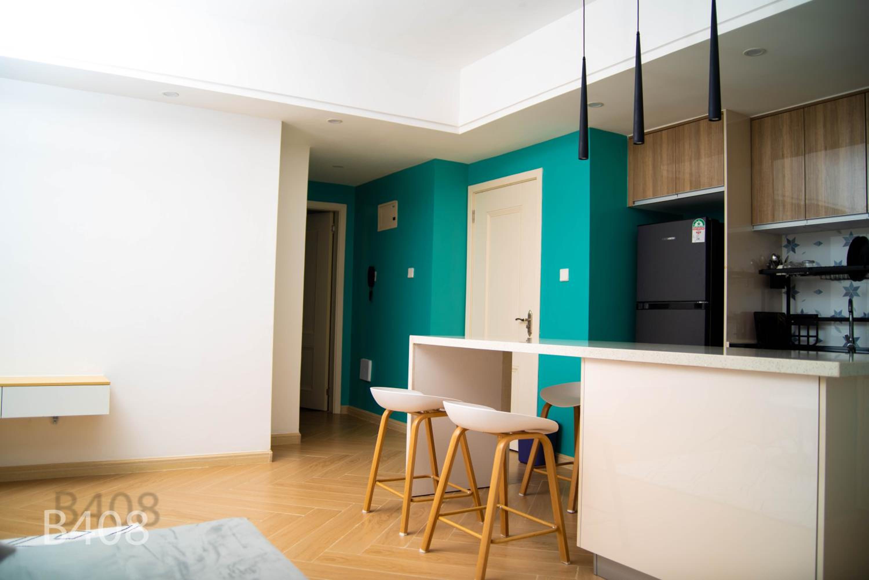 Laurel Living Studio