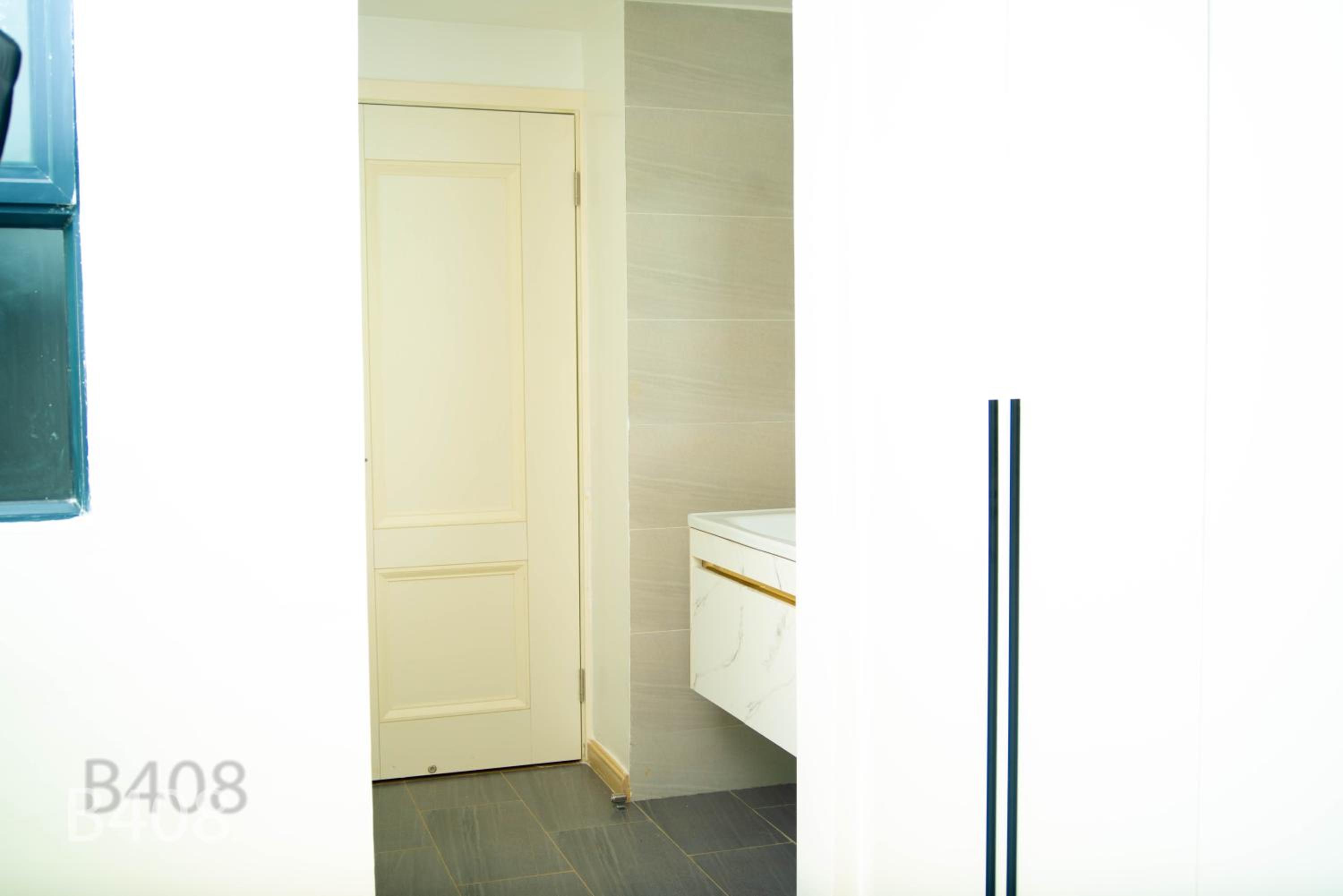 Laurel Living Studio
