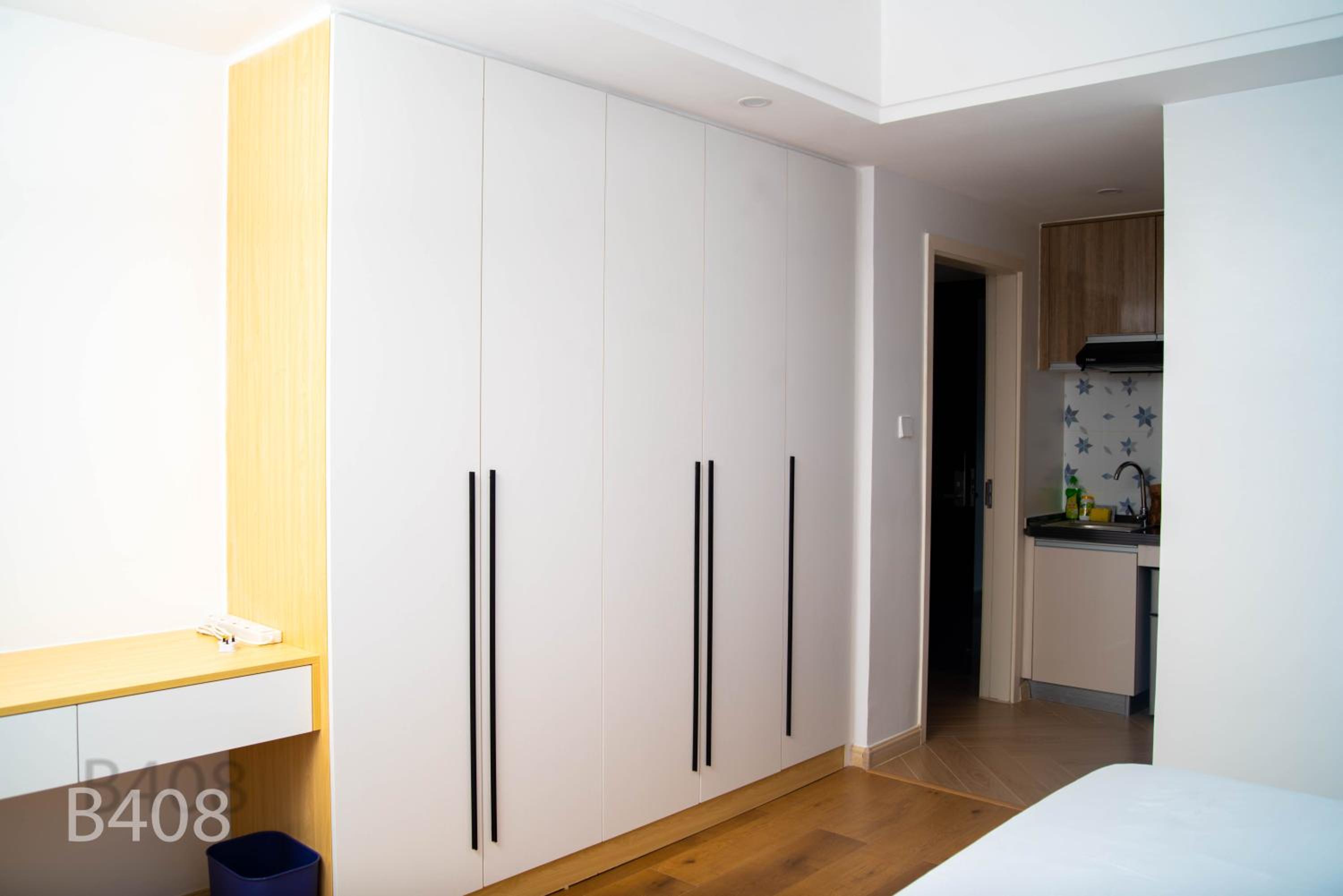 Laurel Living Studio