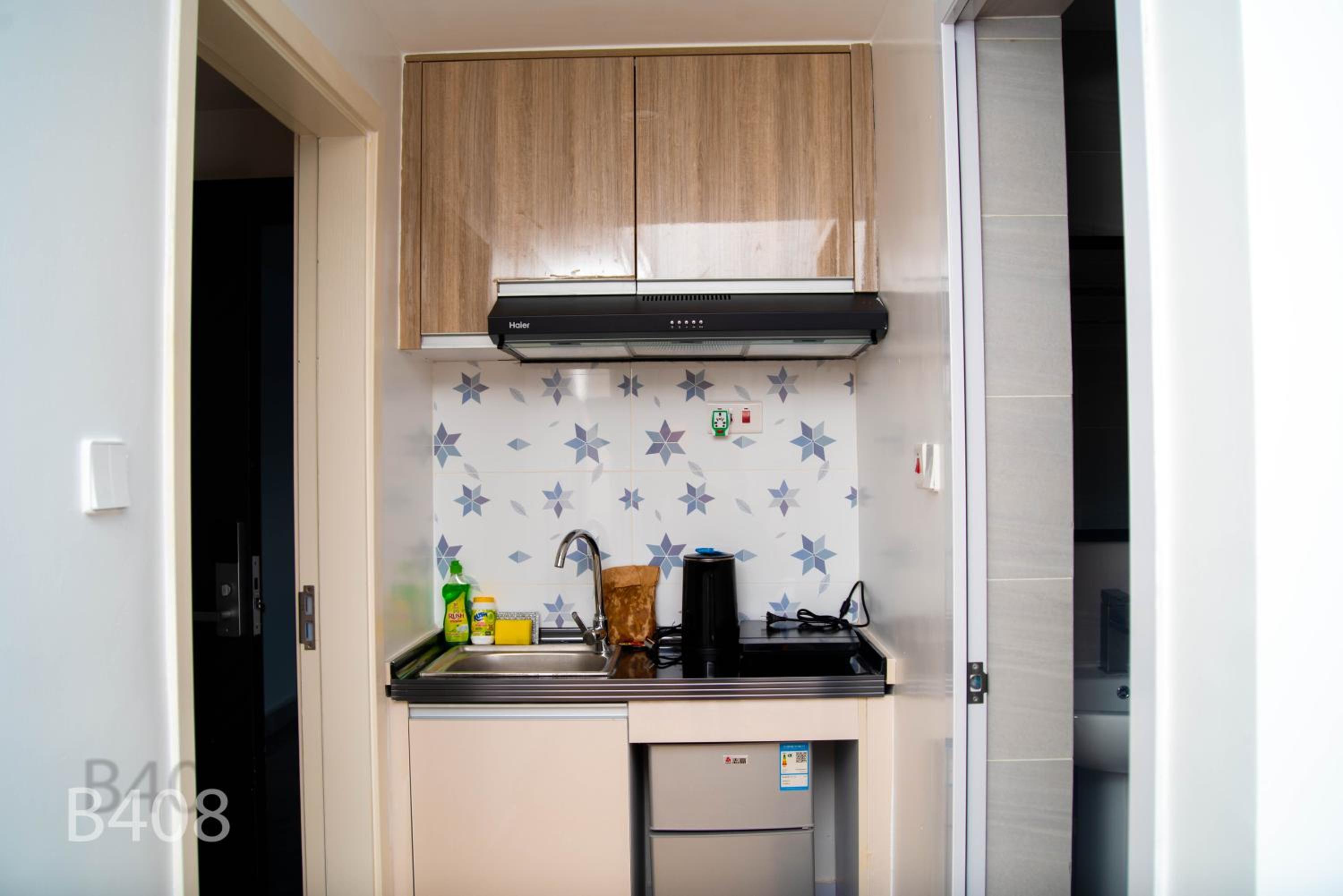 Laurel Living Studio