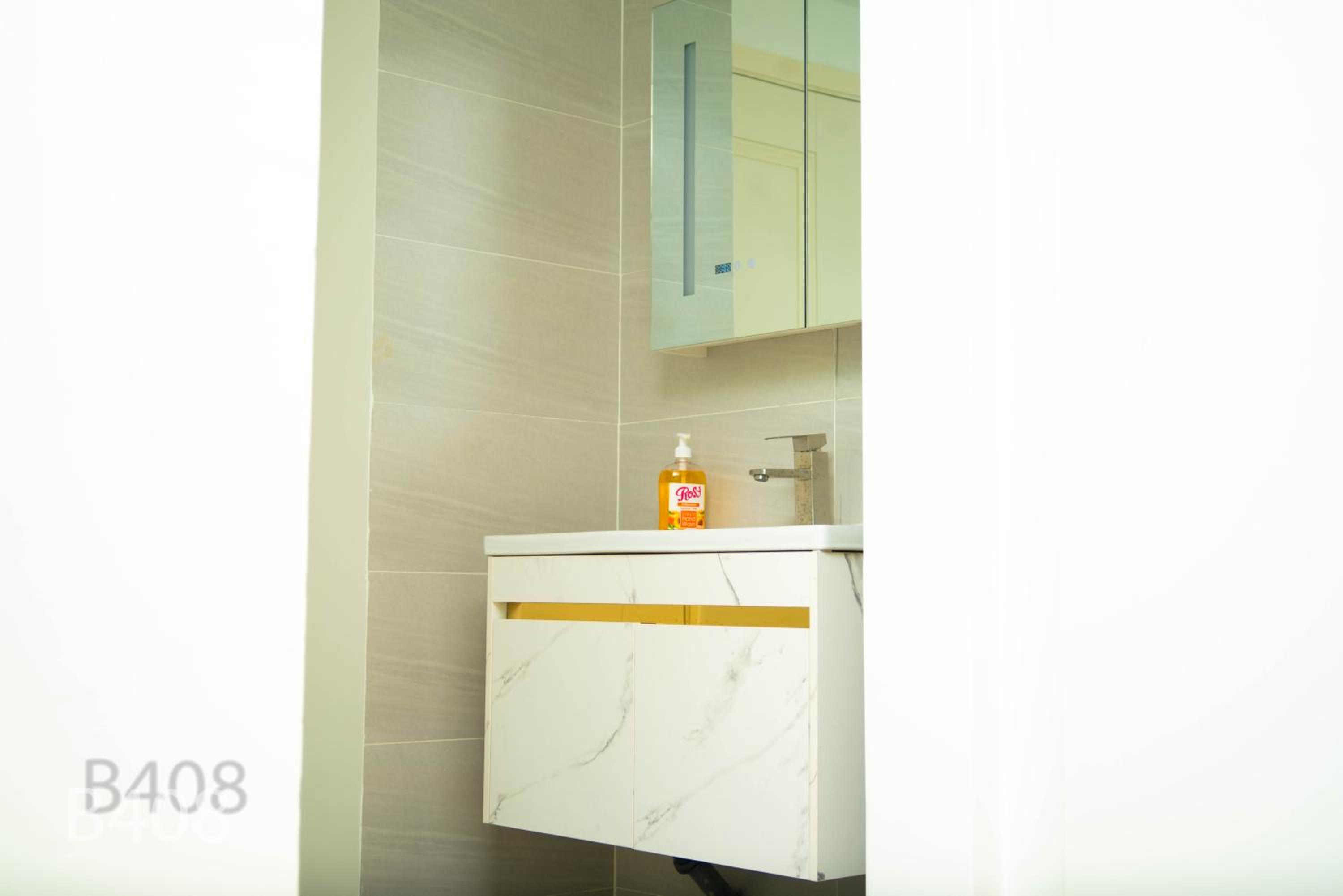 Laurel Living Studio