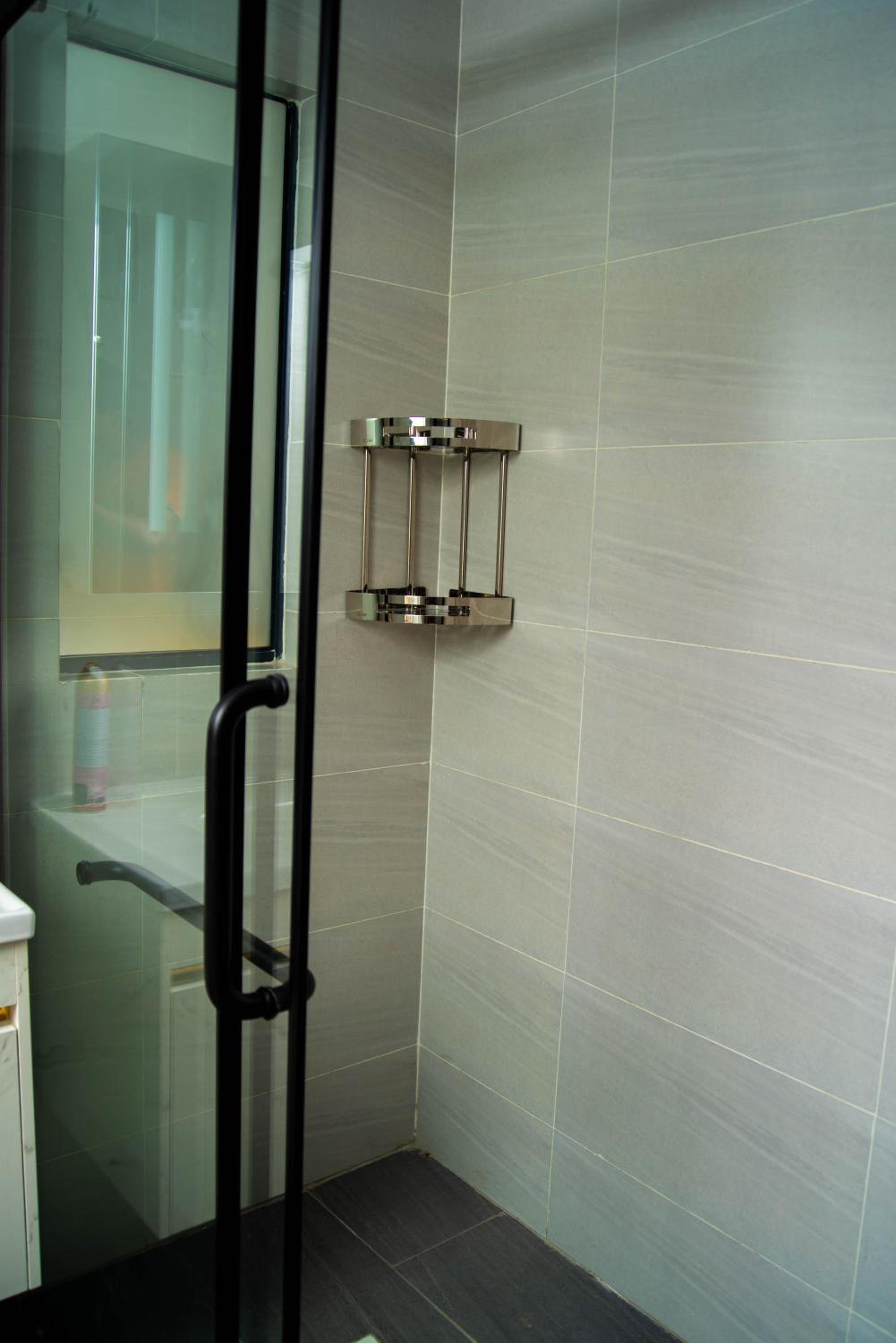 Laurel Living Studio