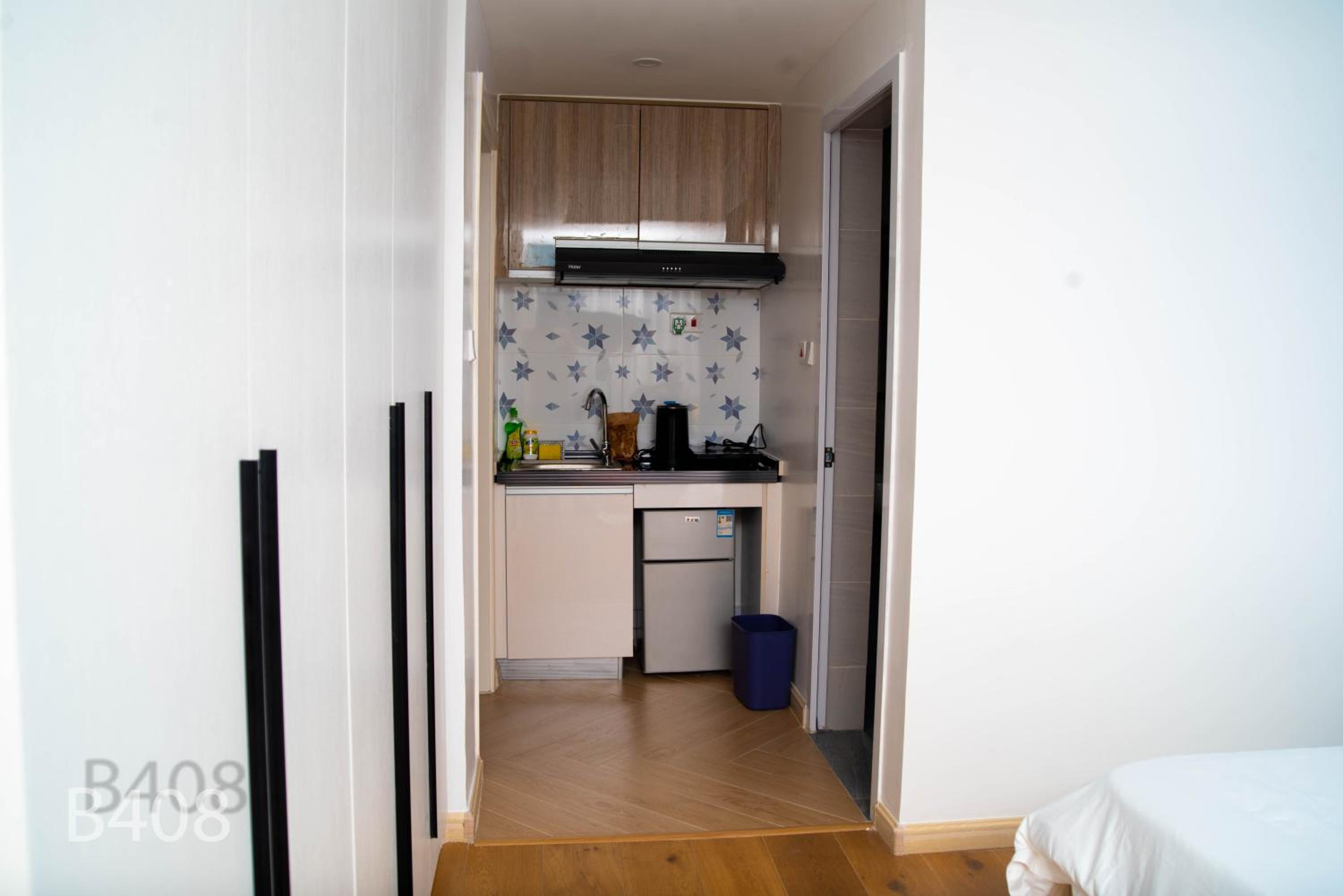 Laurel Living Studio