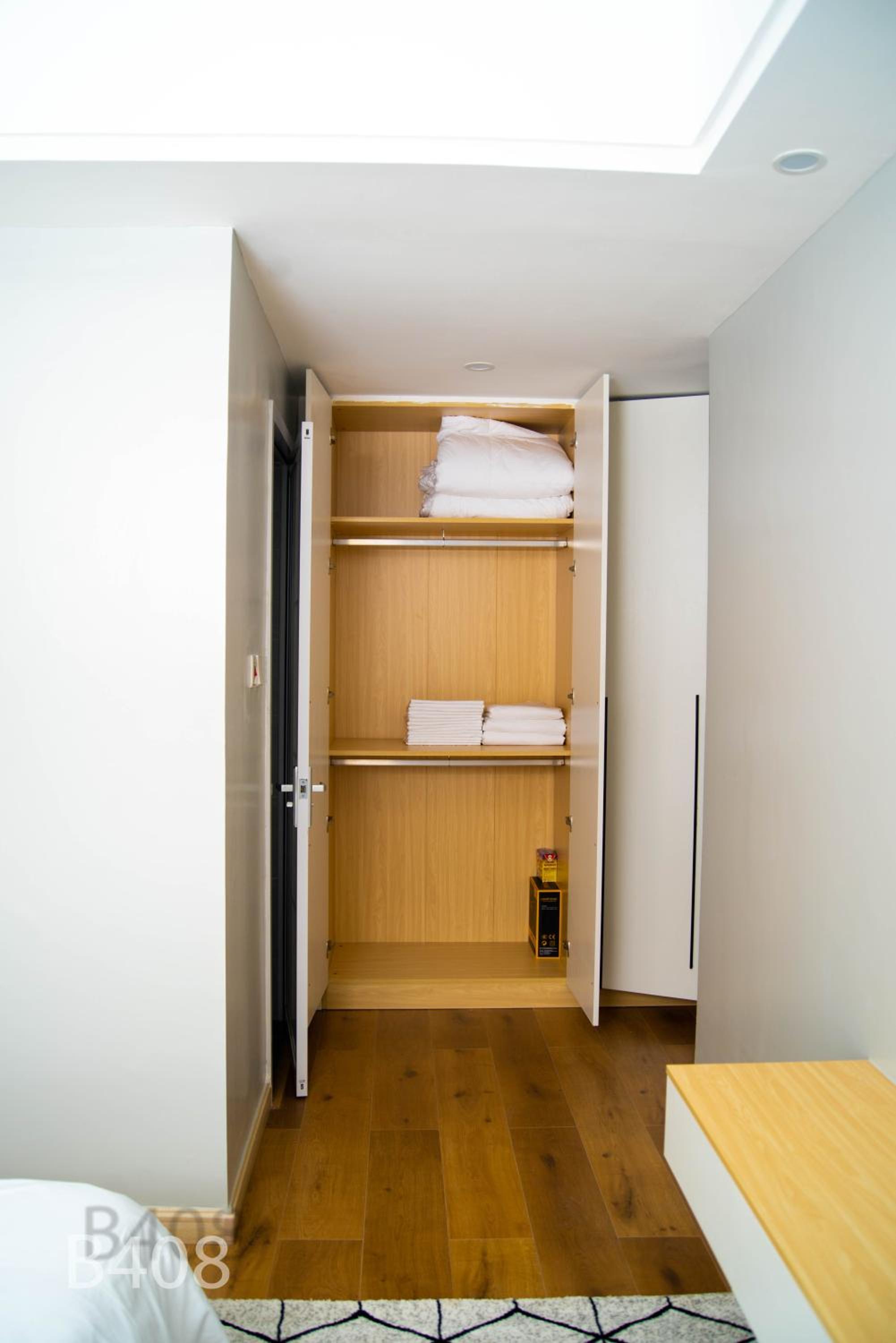 Laurel Living Studio