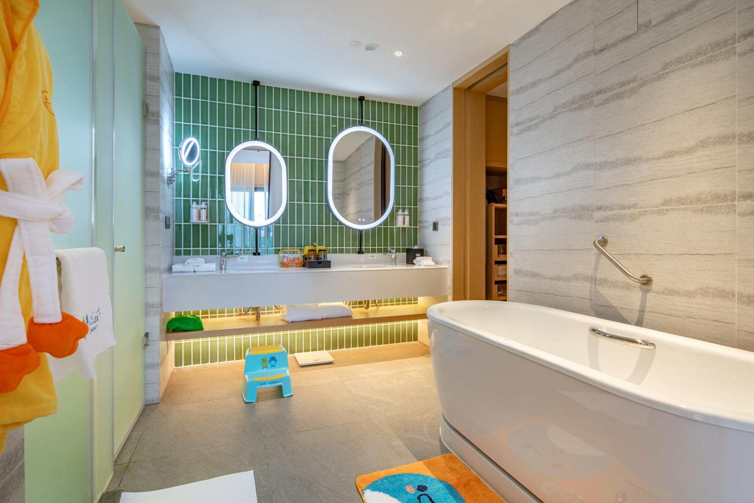 Holiday Inn Resort Guiyang Qingyan by IHG