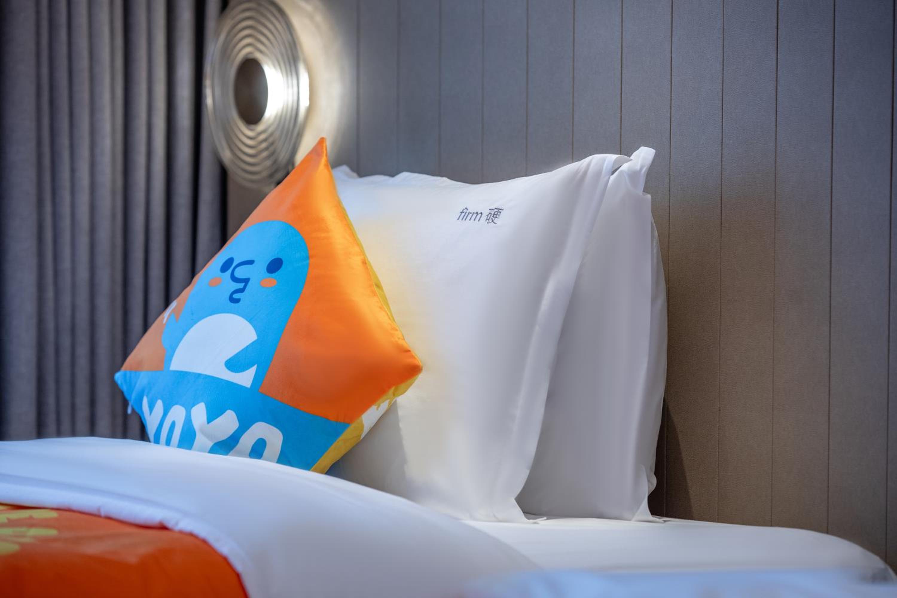 Holiday Inn Resort Guiyang Qingyan by IHG