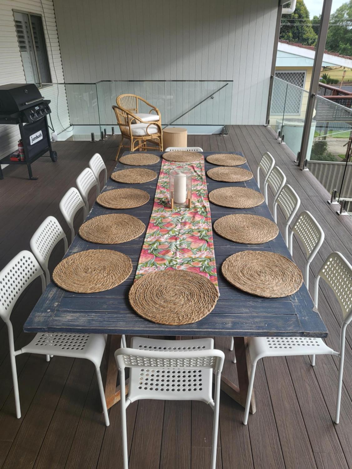 Hotel Lazy Stays - Image 1