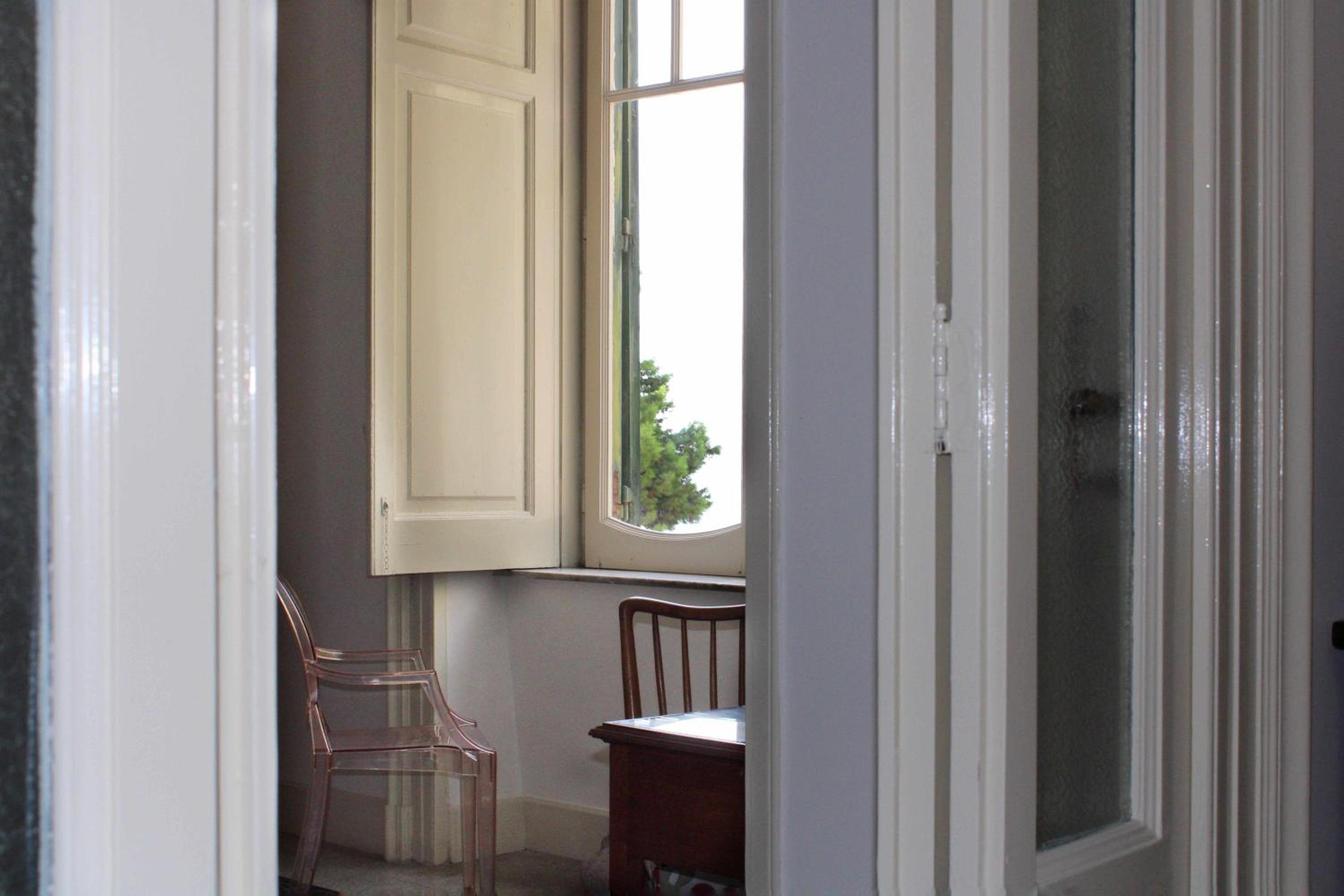 Corso vista mare - Casa Elegante by Italianhost