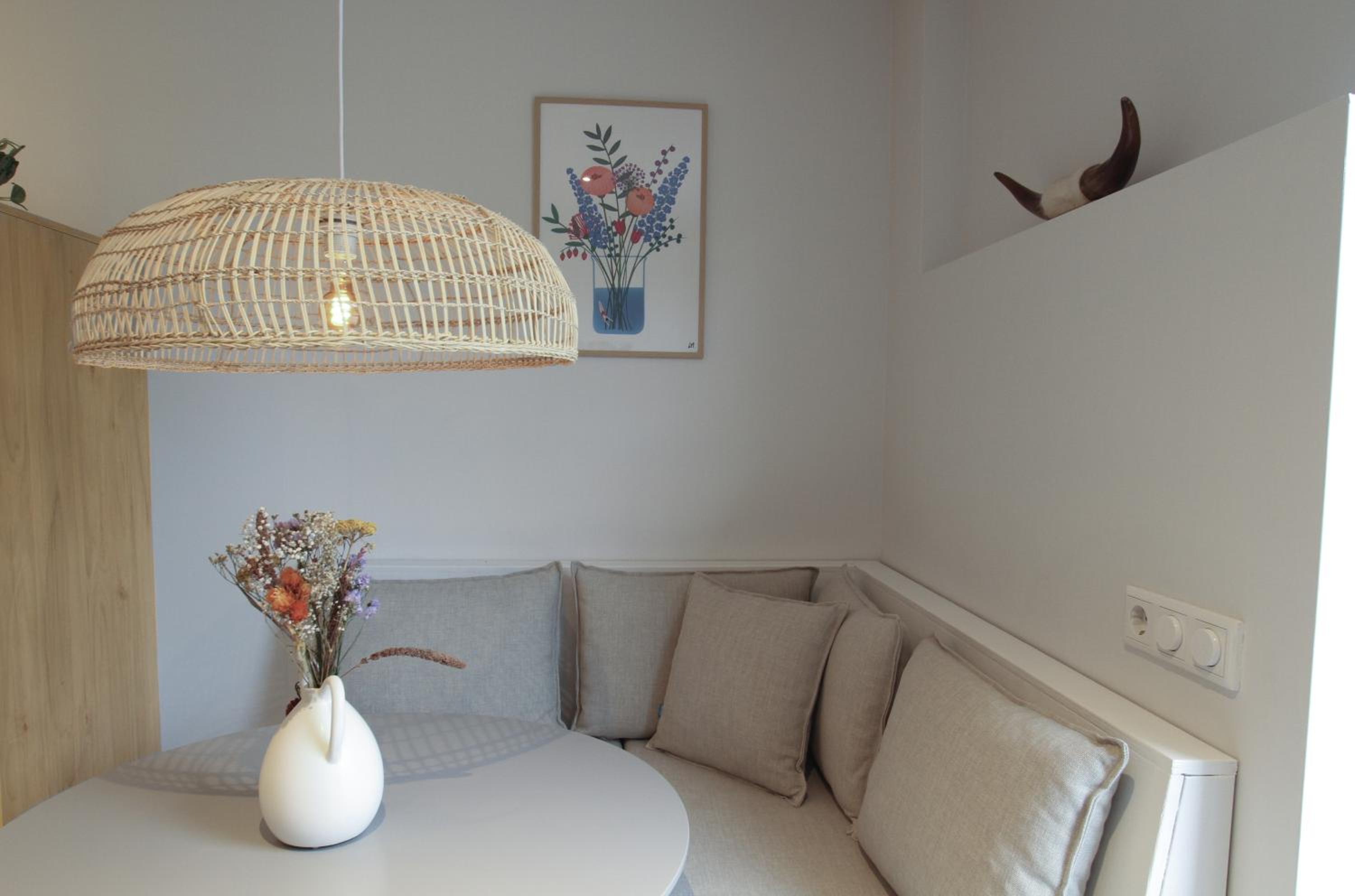 Het Rooversnest