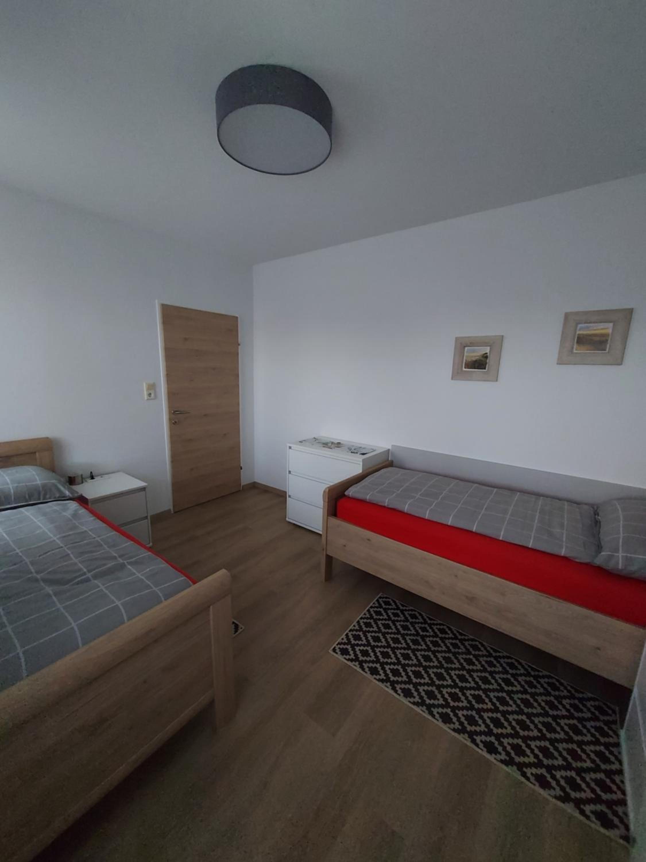 Haus Anton