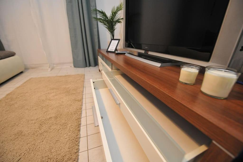 Excellent price for a family or group of travelers view 4