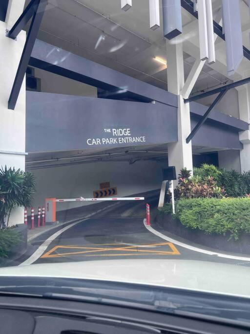 KLCC View-PS4-Netflix-Pool-8pax-KL East TheRidge