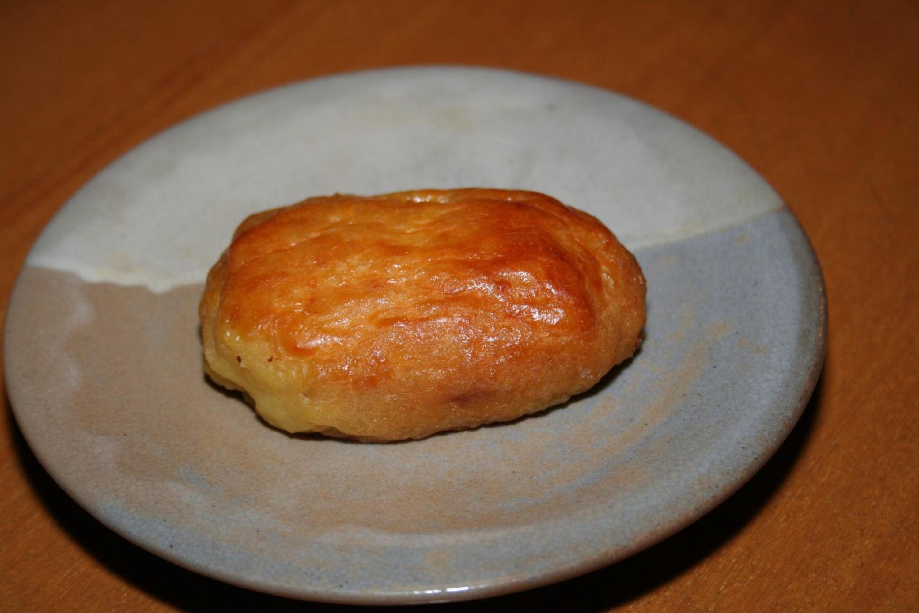 Photo 33