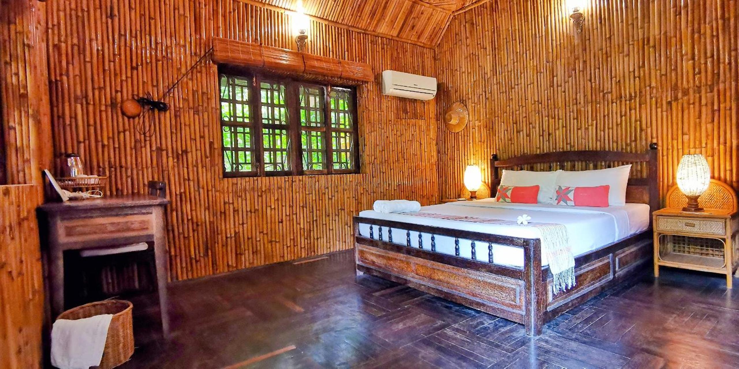 Palm Village Resort & Spa — photo 39
