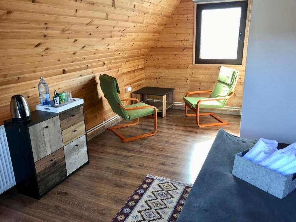 Photo 27
