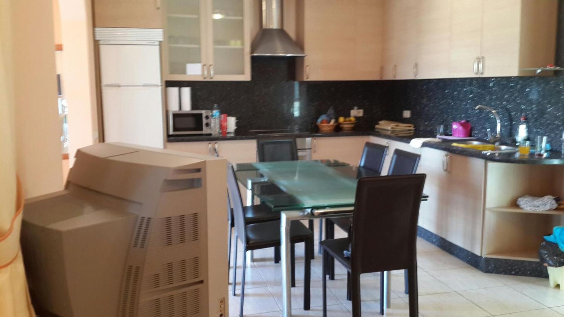 Apartamento Vivaldi