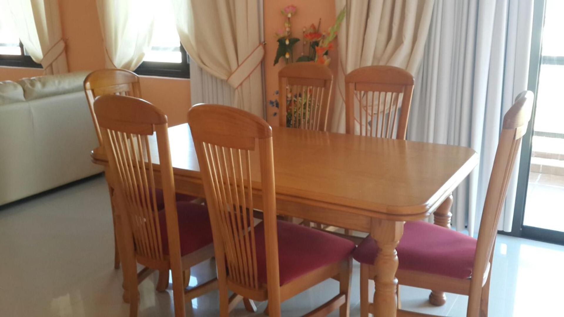 Apartamento Vivaldi