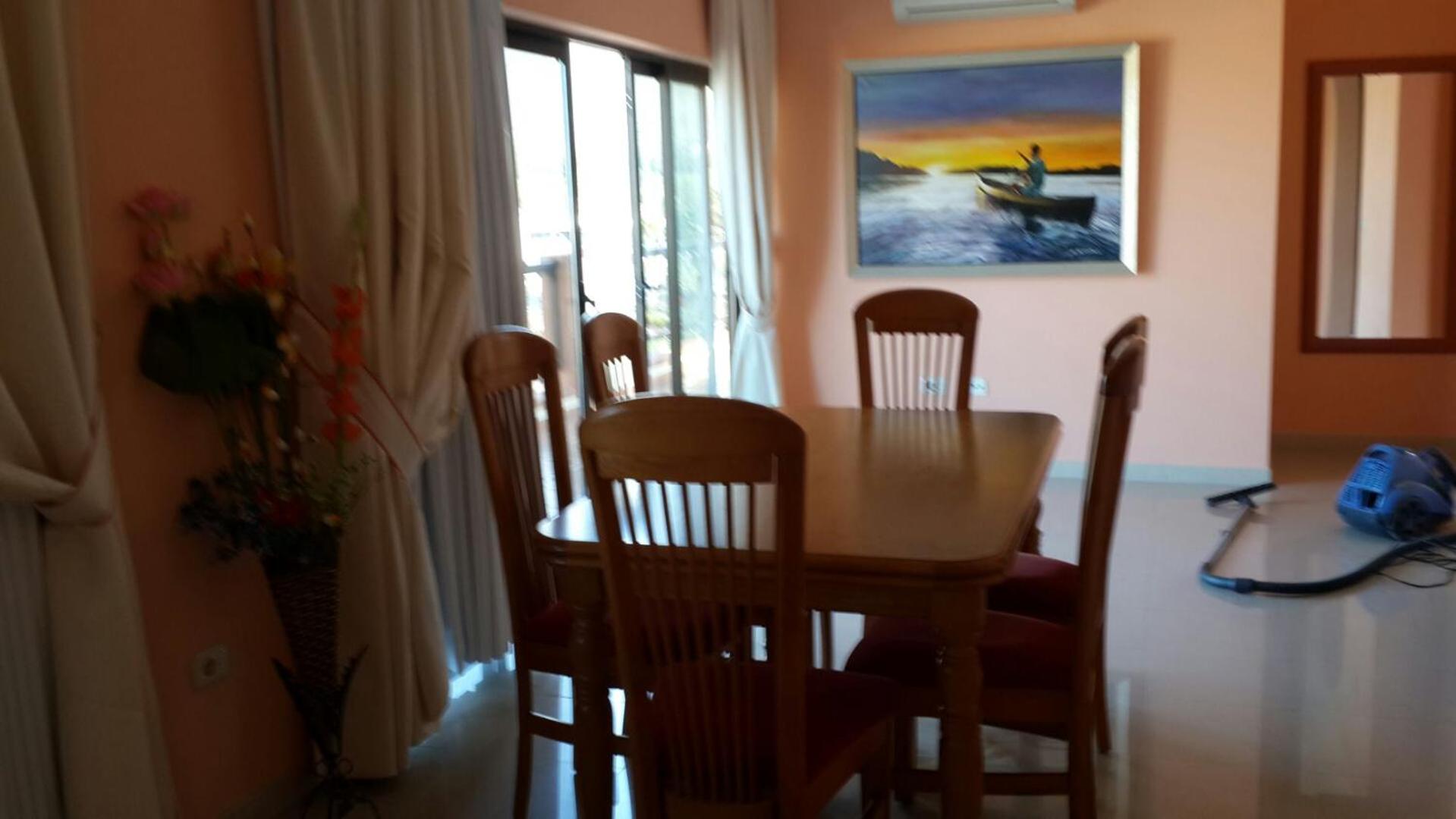 Apartamento Vivaldi