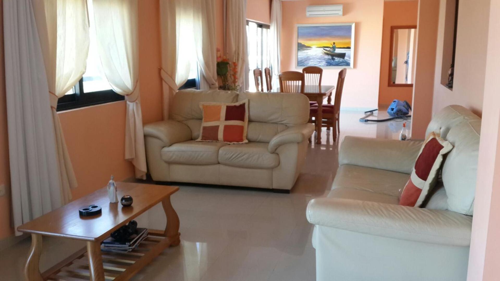 Apartamento Vivaldi