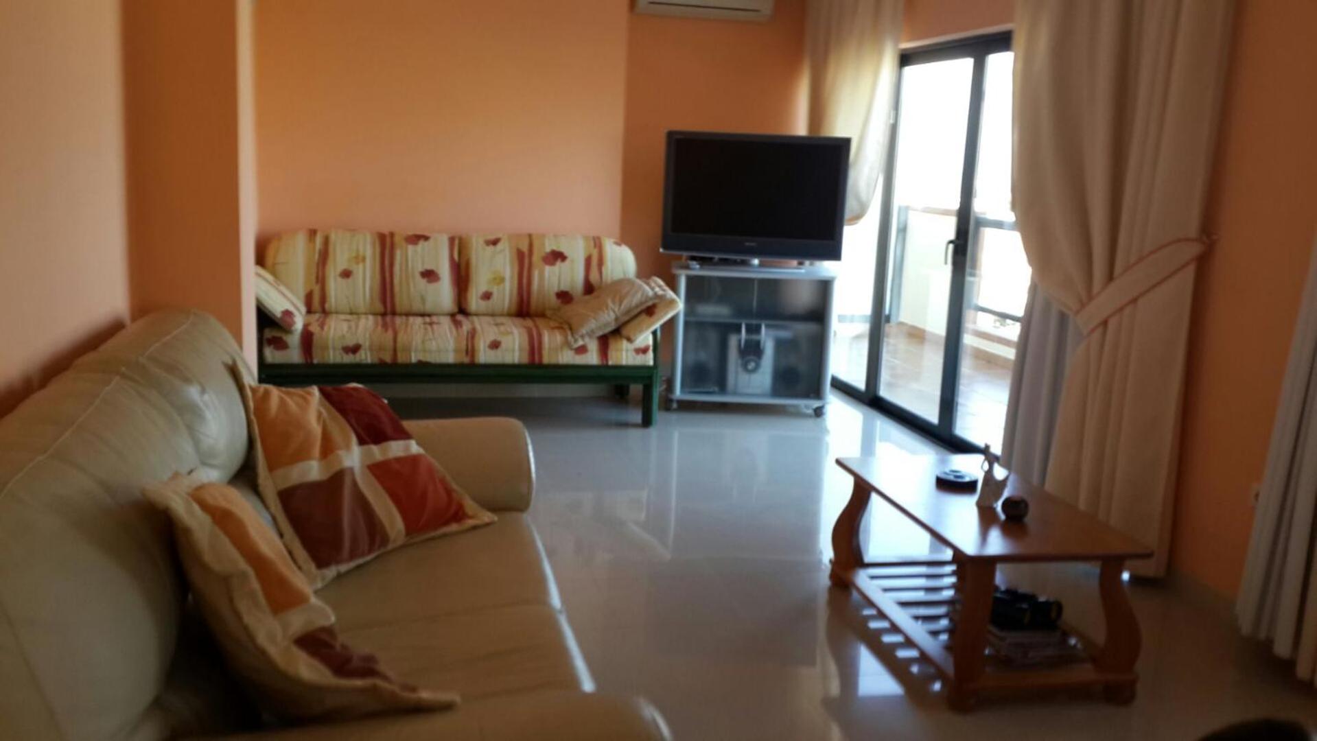 Apartamento Vivaldi