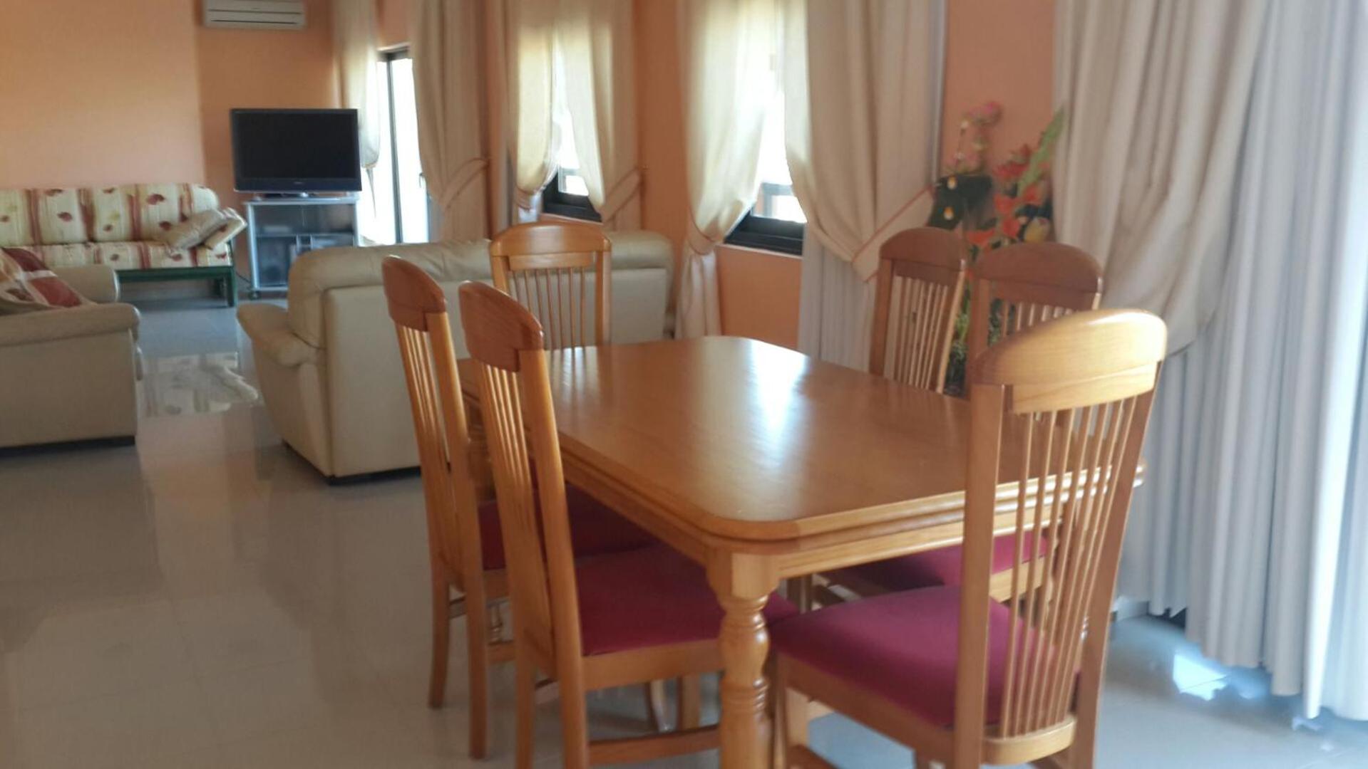 Apartamento Vivaldi