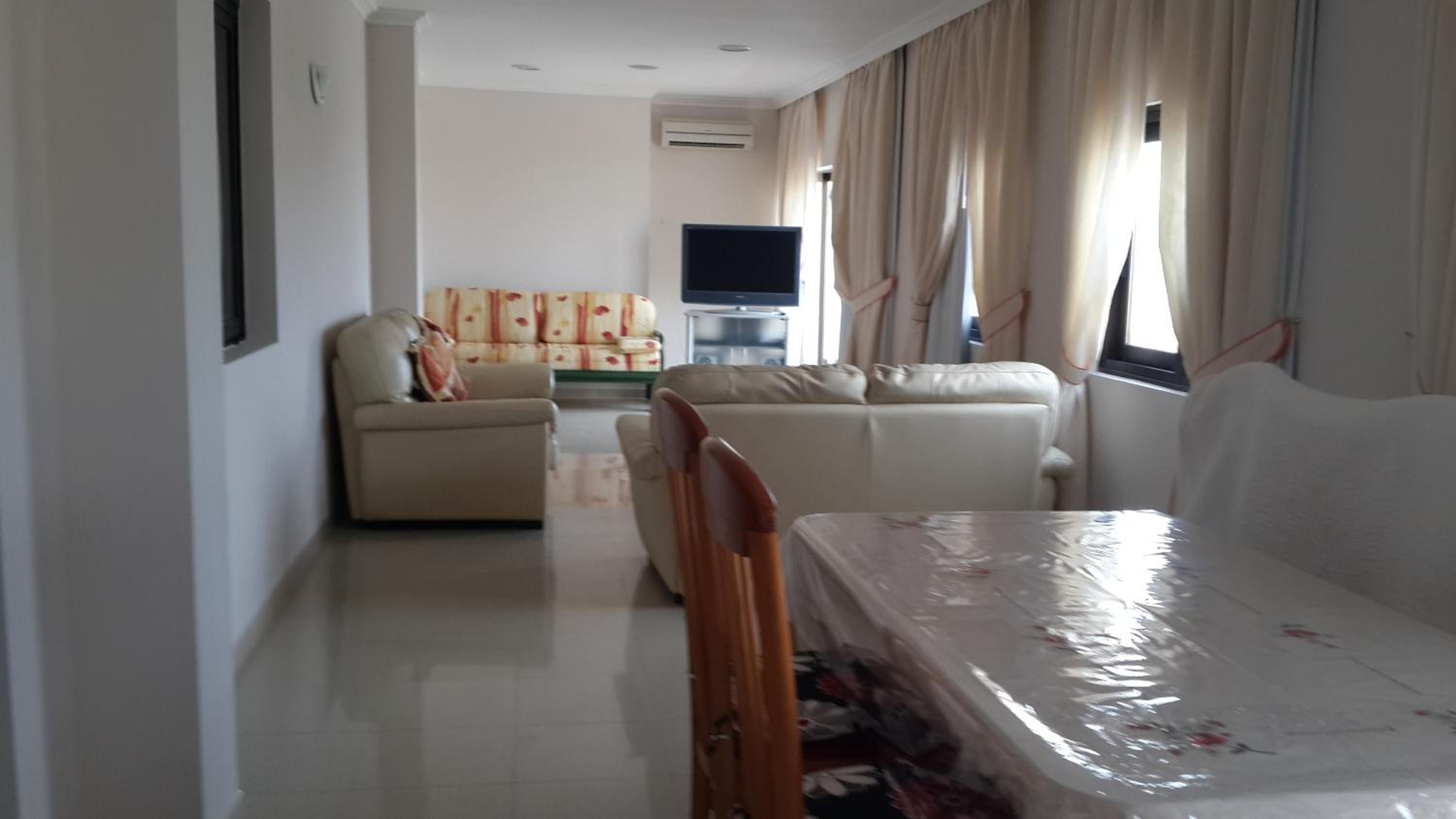 Apartamento Vivaldi