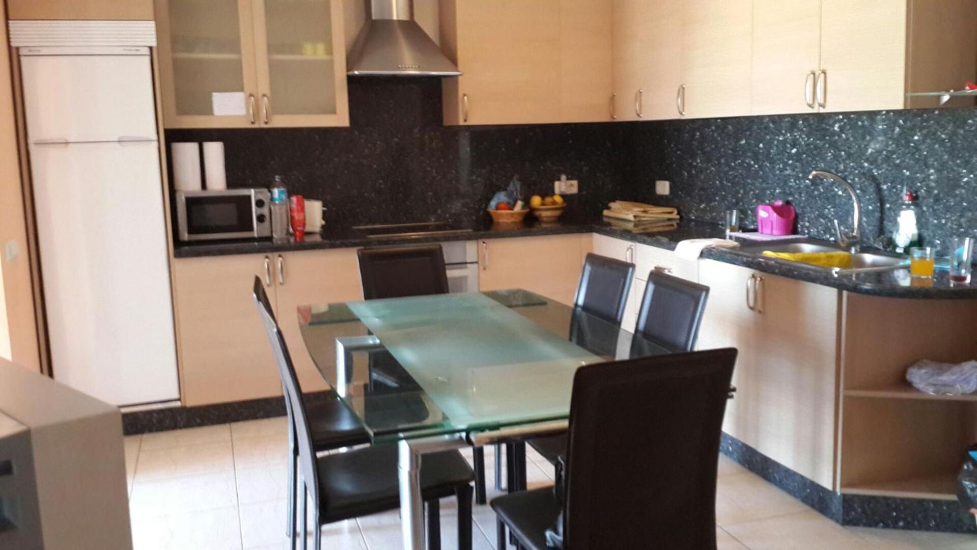 Apartamento Vivaldi