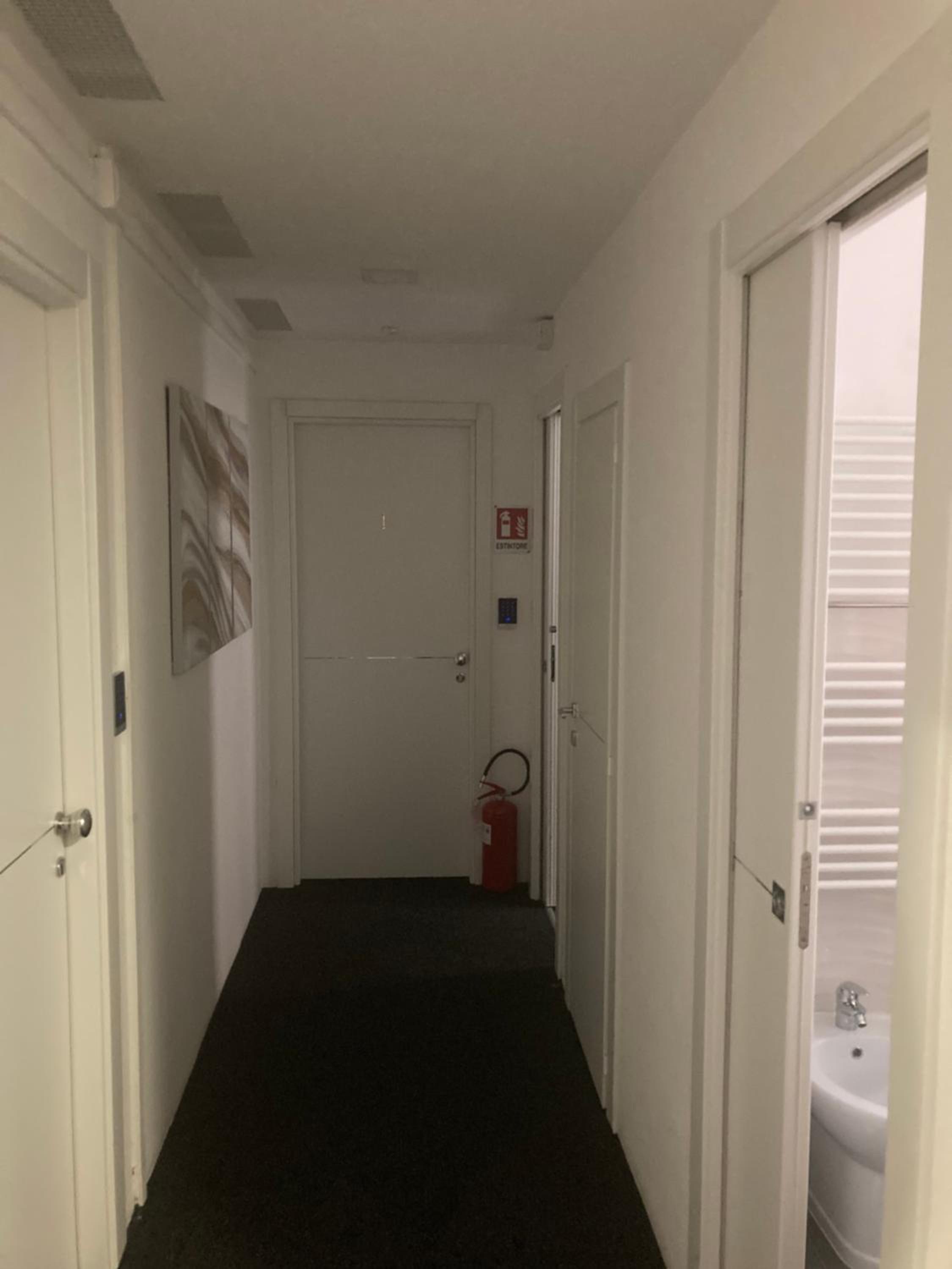 Brignole Rooms