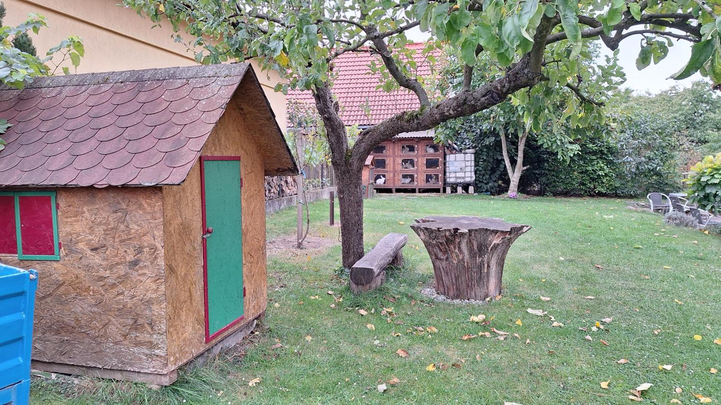 Penzion U Štoly