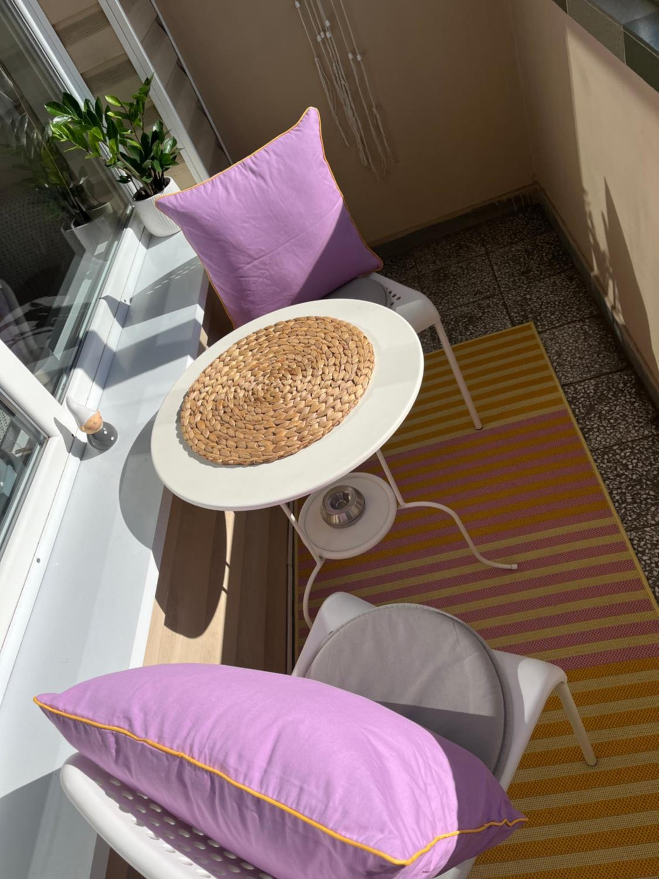 Sun Home