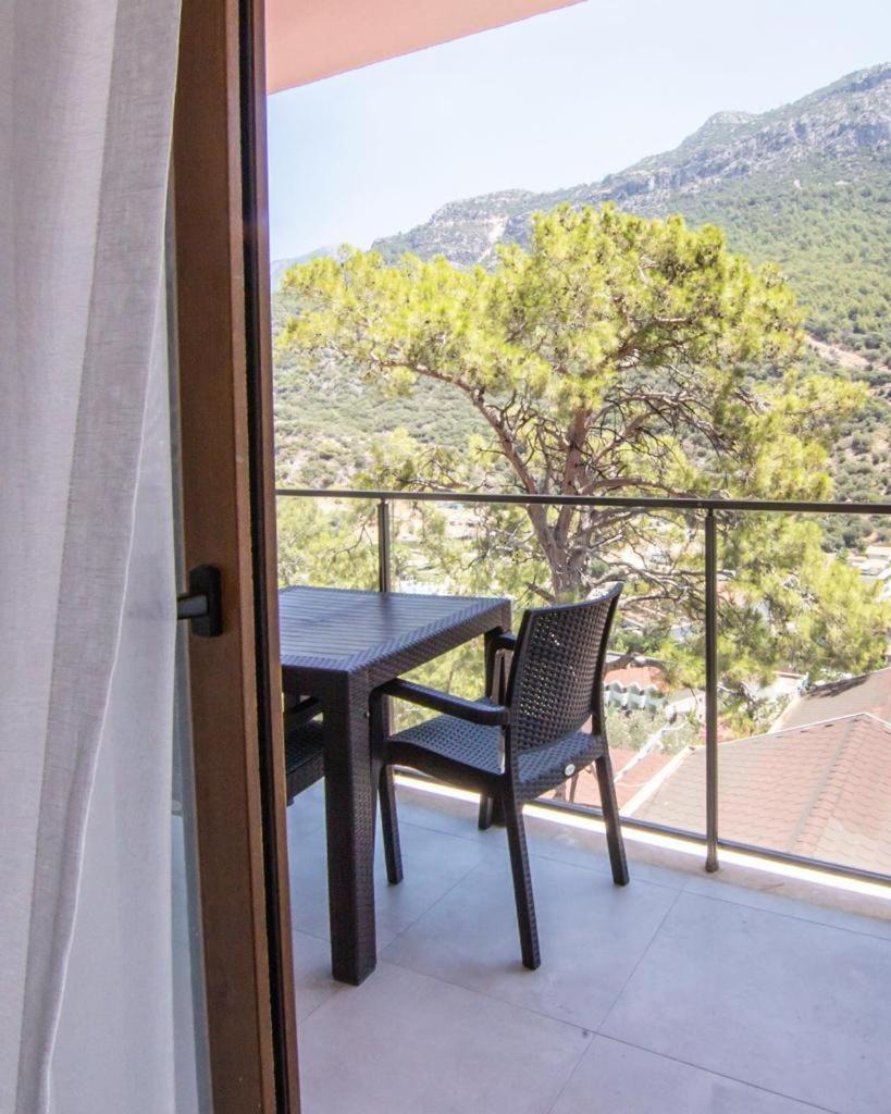 Belle Vue Otel Ölüdeniz - Image 50