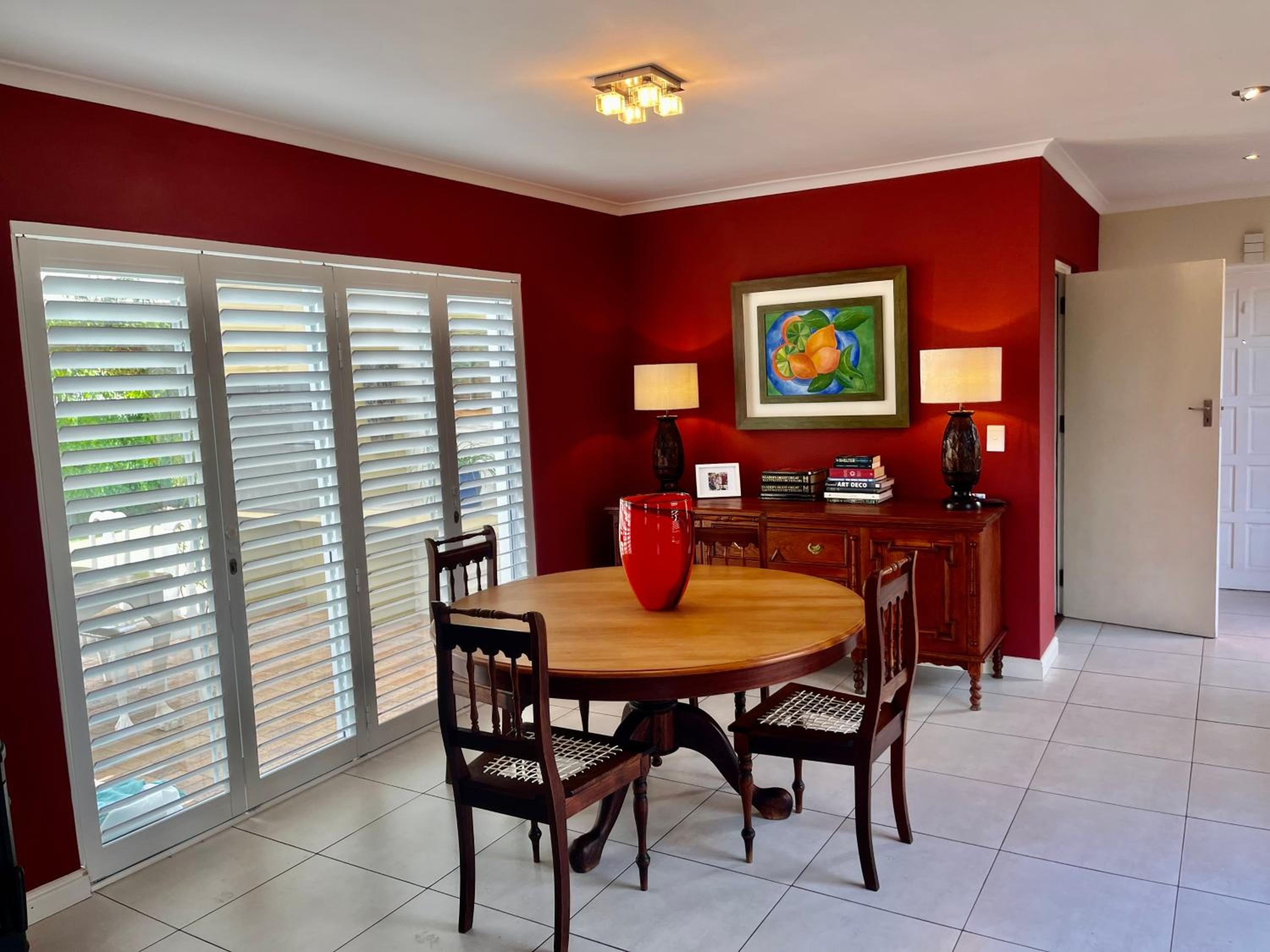 3 Monterey Pines Crescent view 5