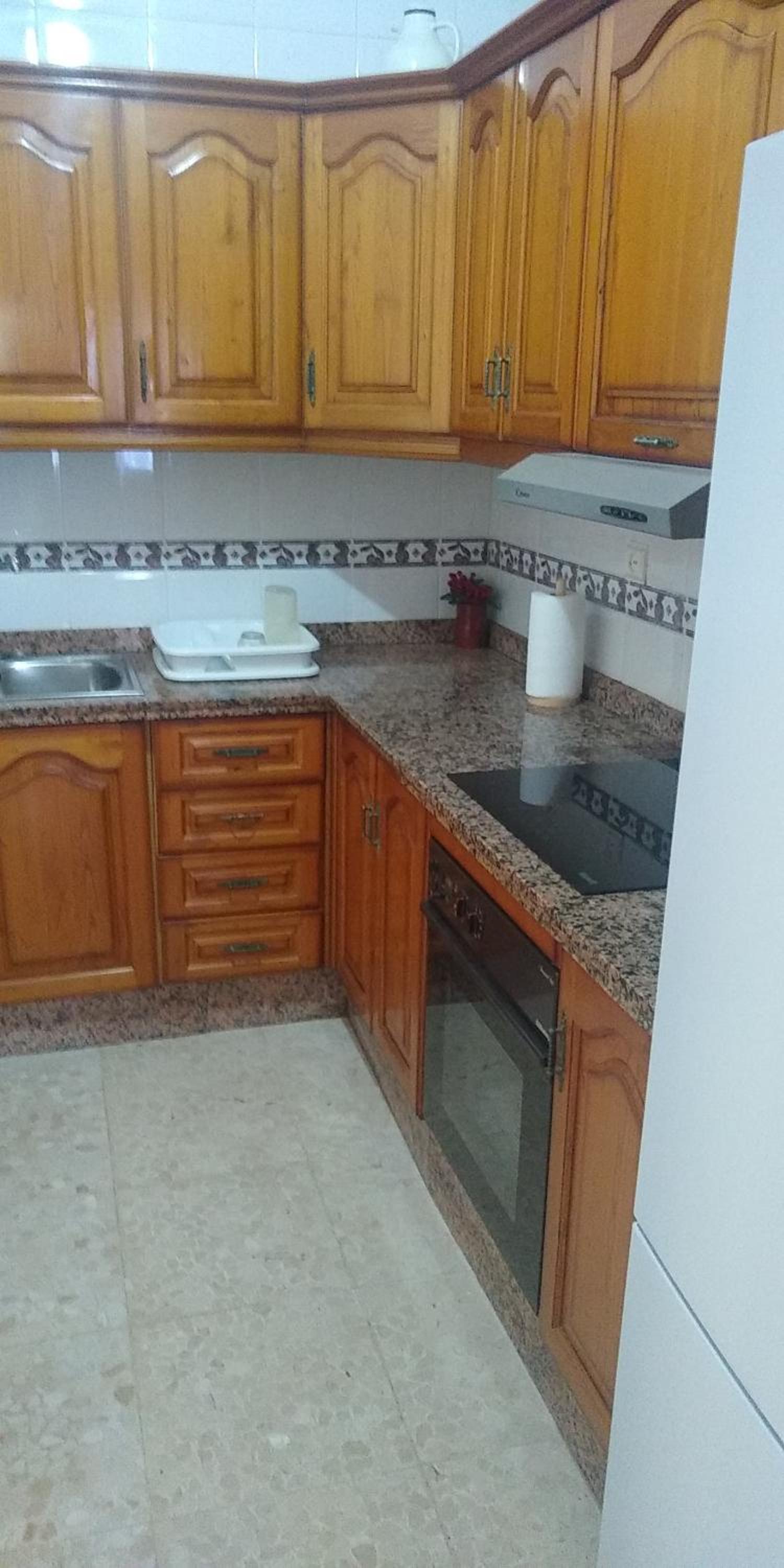 Casa Matbel