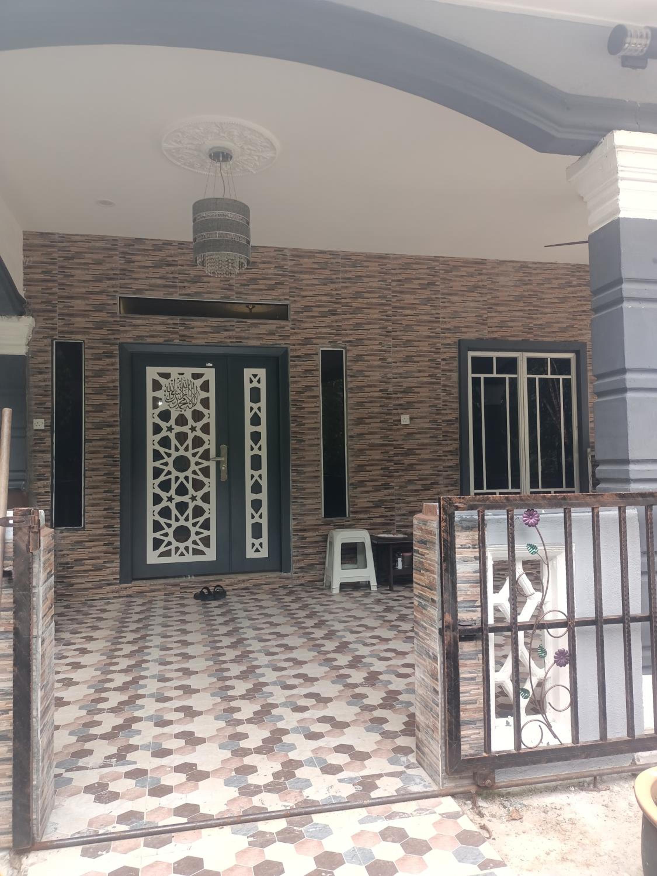 Cp homestay photo 4