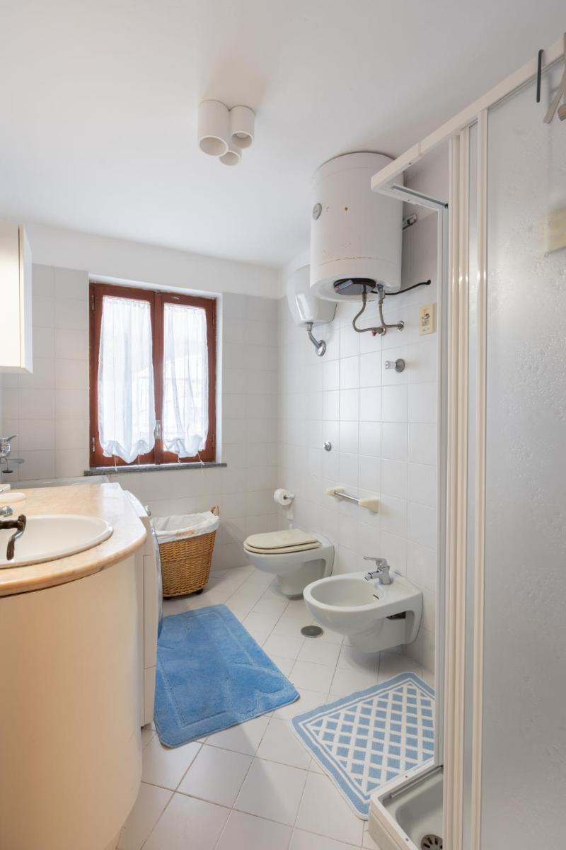 Maison Aurora Home on the sea photo 4