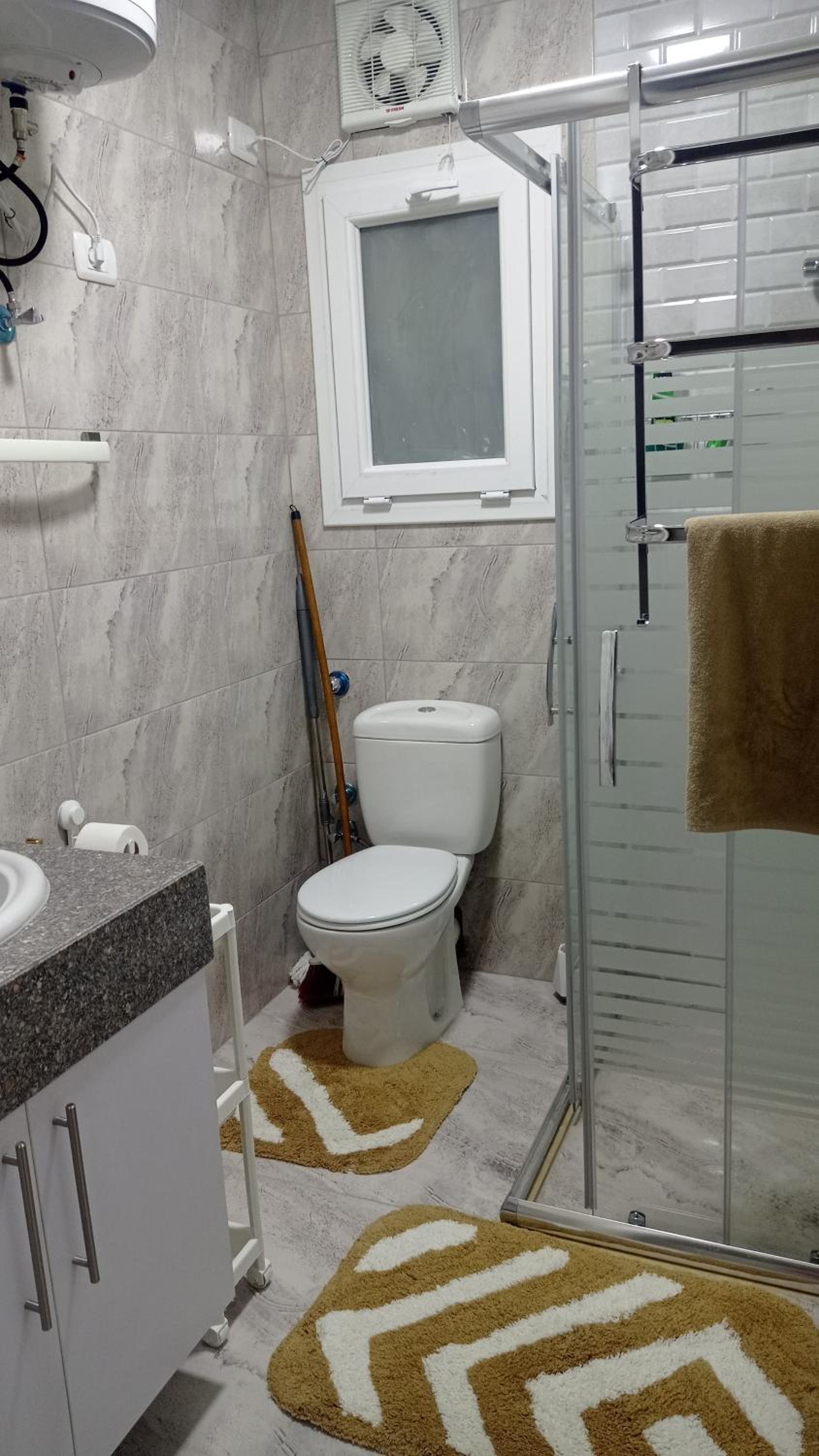 Soukromý apartmán Selena Bay
