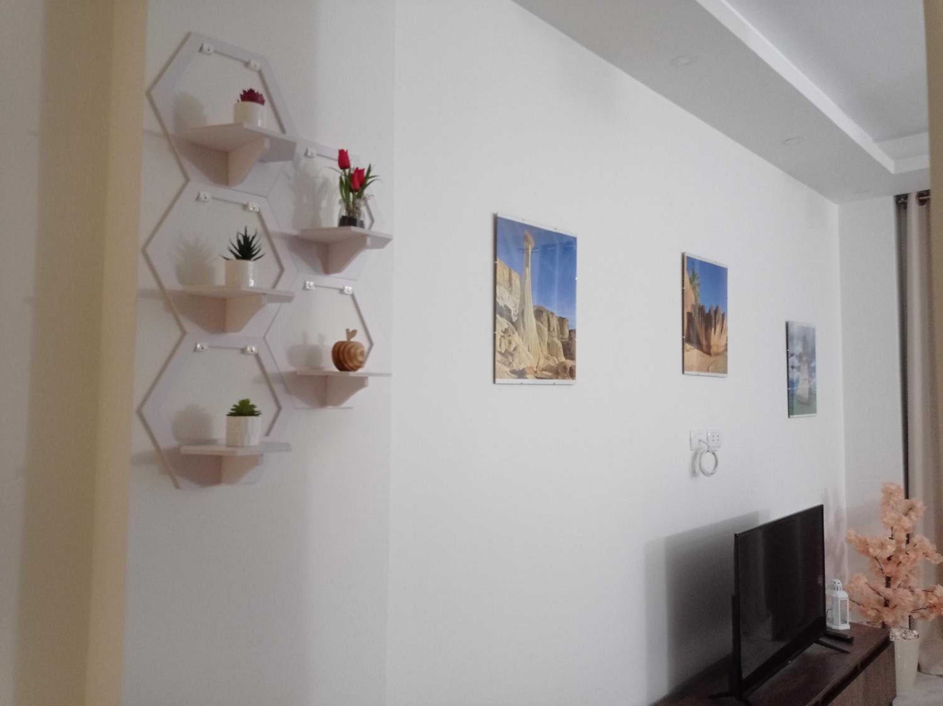 Soukromý apartmán Selena Bay